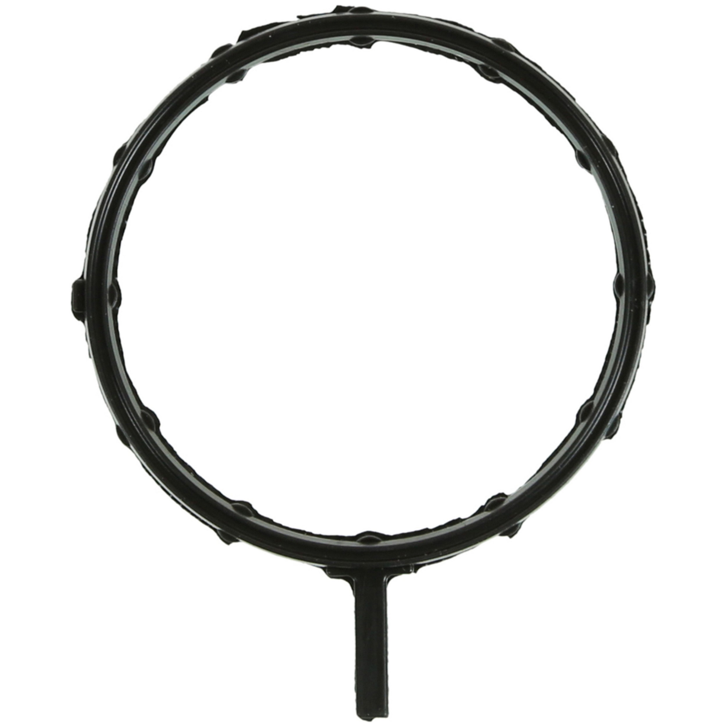 Fel-Pro 71409 Exhaust Gas Recirculation (EGR) Valve Gasket