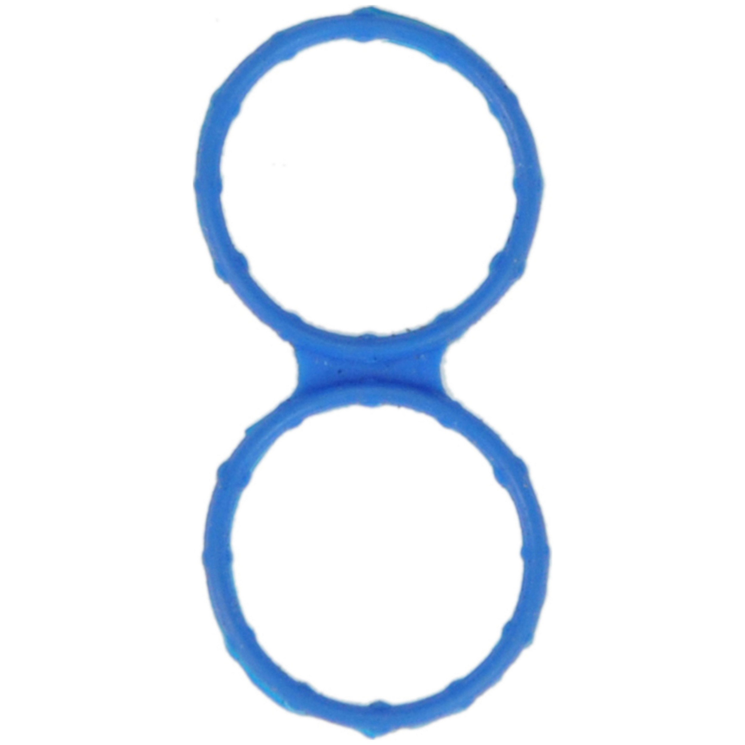 Fel-Pro FEL-71428 Fuel Injection Idle Air Control Valve Seal