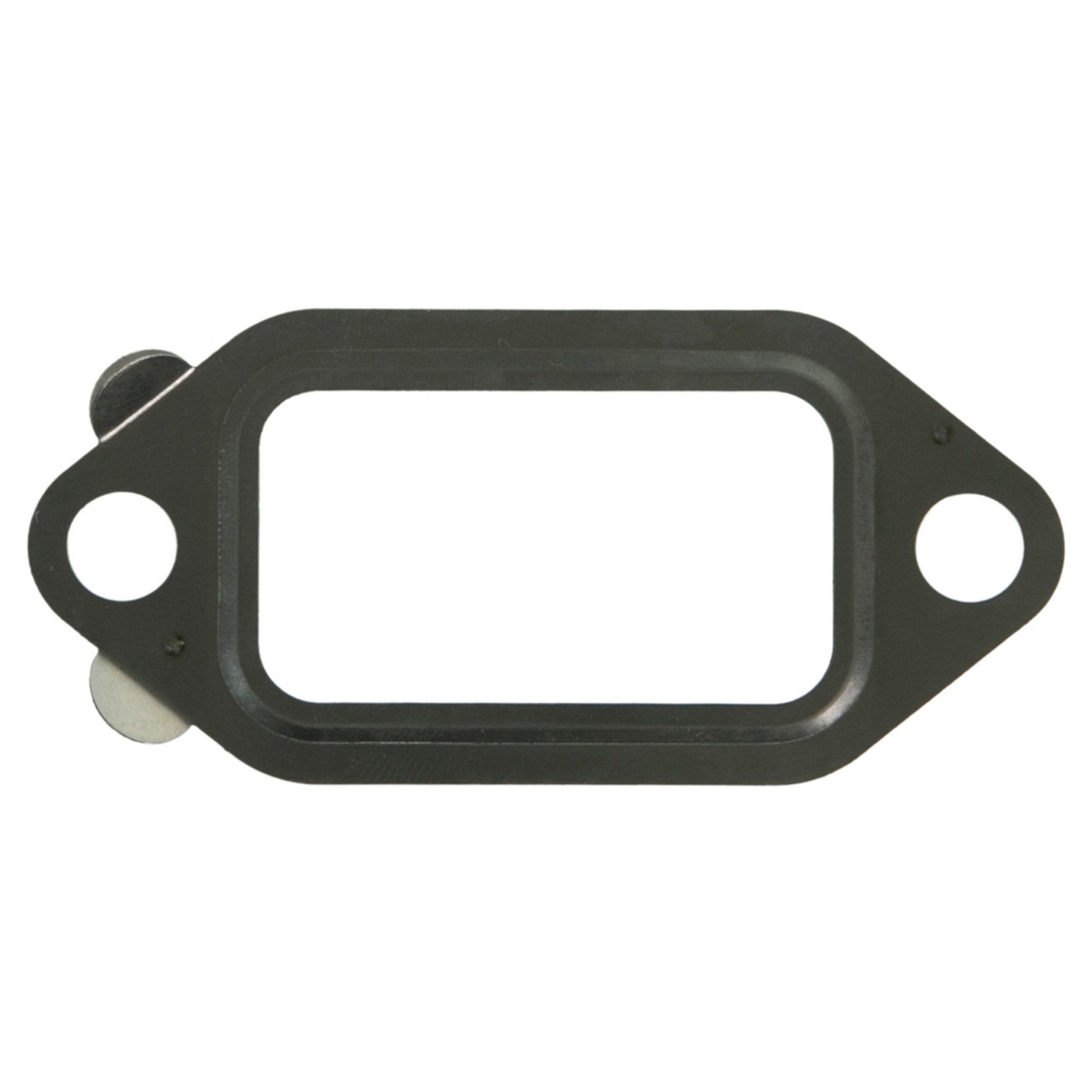 Fel-Pro FEL-71442 Exhaust Gas Recirculation (EGR) Valve Gasket