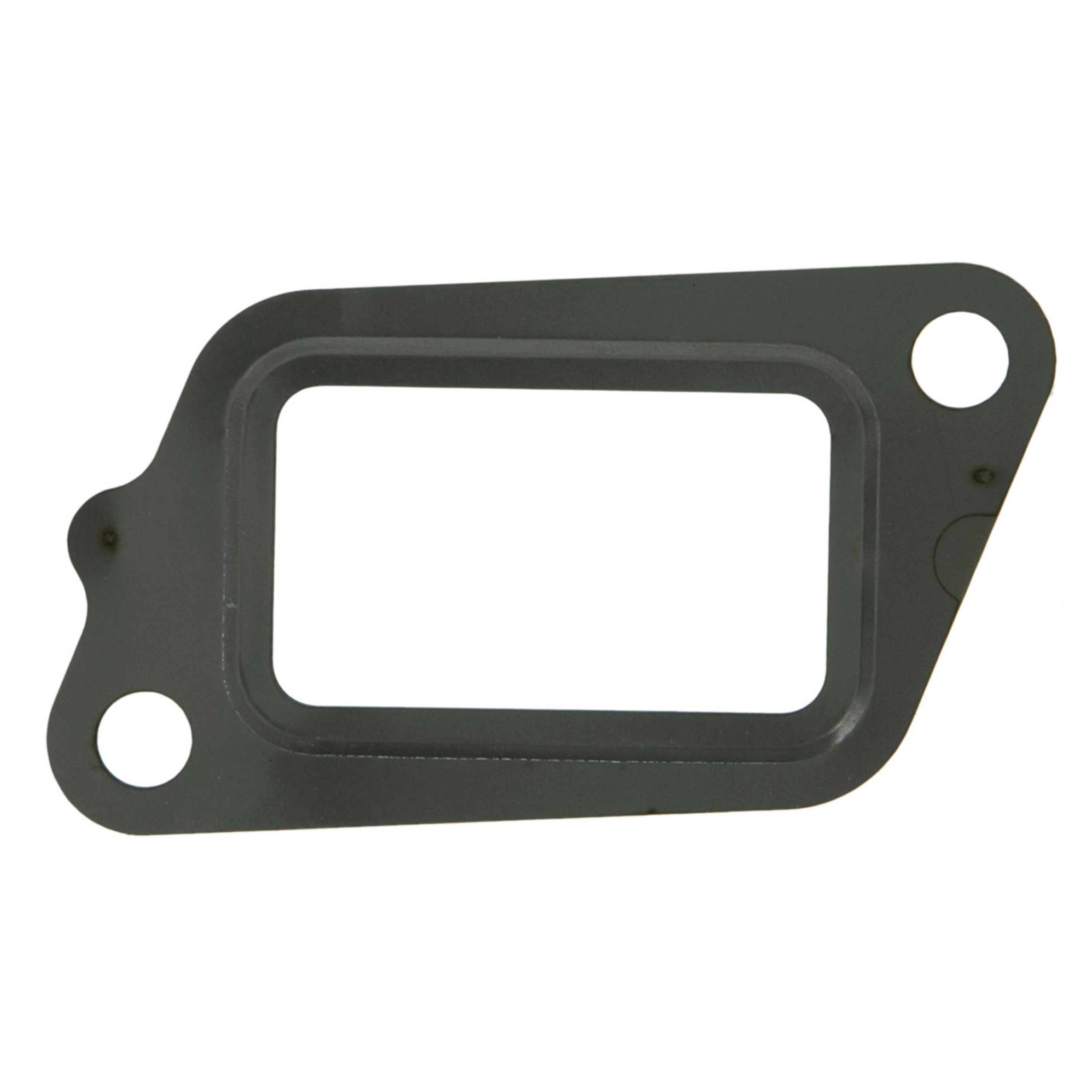 Fel-Pro FEL-71443 Exhaust Gas Recirculation (EGR) Valve Gasket