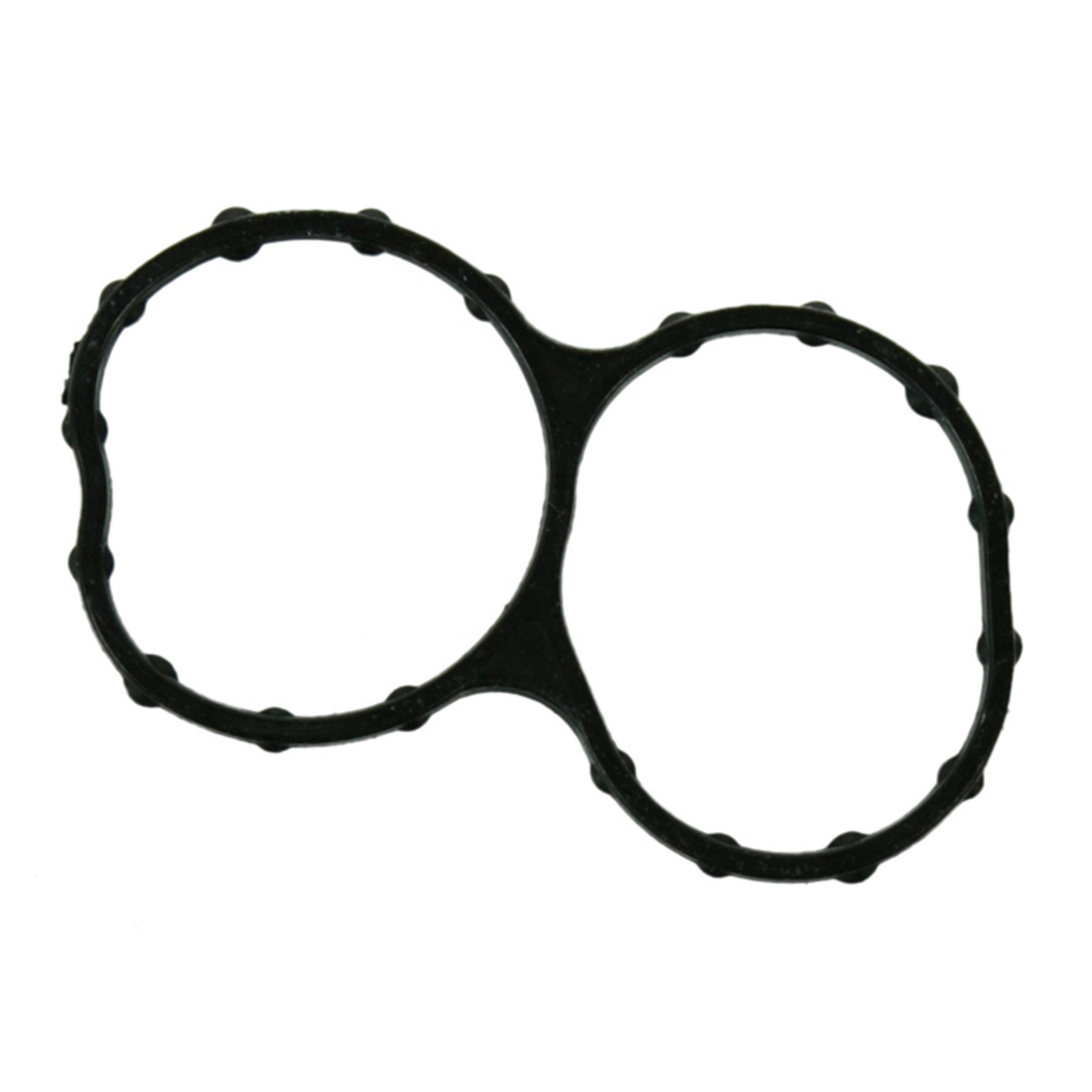 Fel-Pro 71450 Engine Oil Filter Adapter Seal