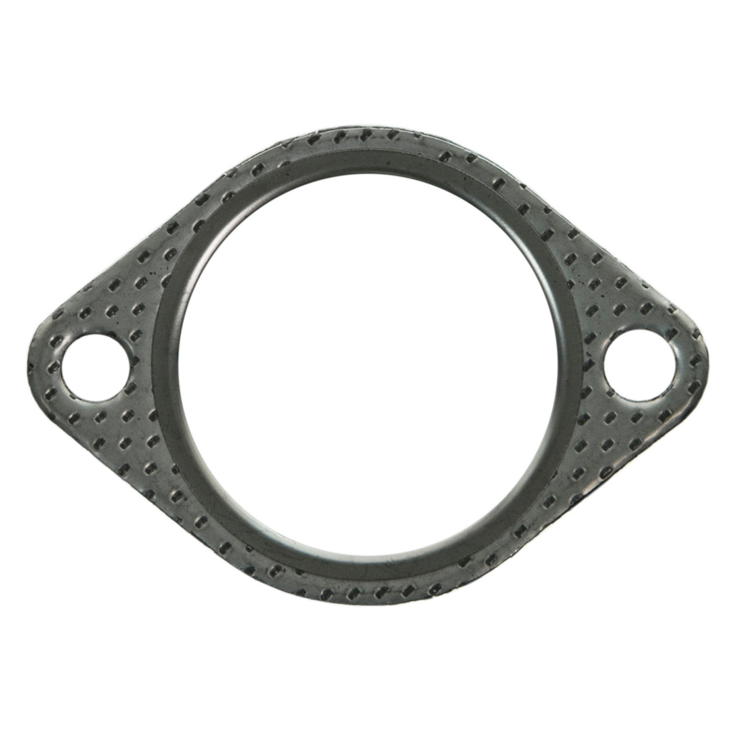 Fel-Pro FEL-71472 Turbocharger Inlet Pipe Gasket