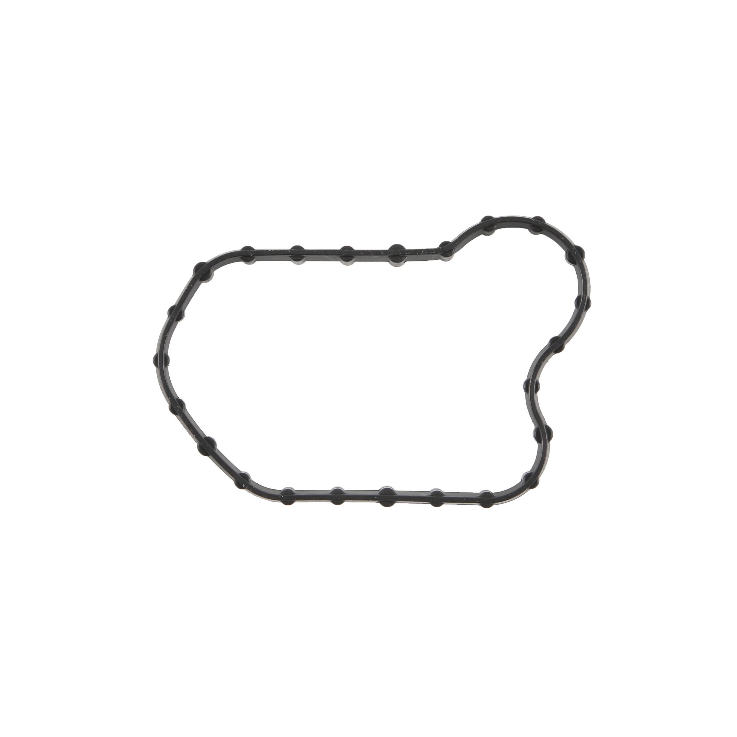 Fel-Pro FEL-71561 Engine Oil Filter Adapter Seal