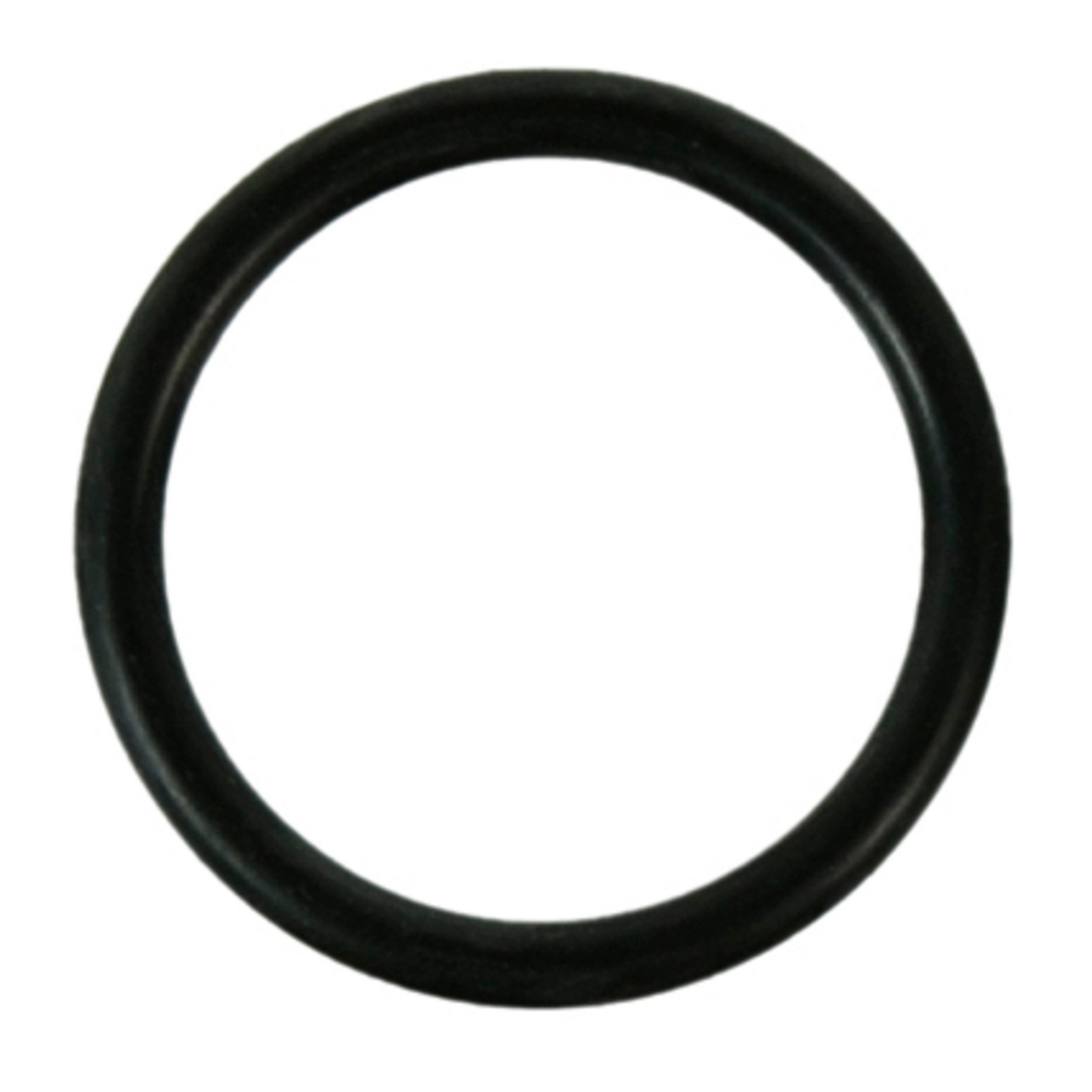 Fel-Pro FEL-71583 Exhaust Gas Recirculation (EGR) Valve Gasket