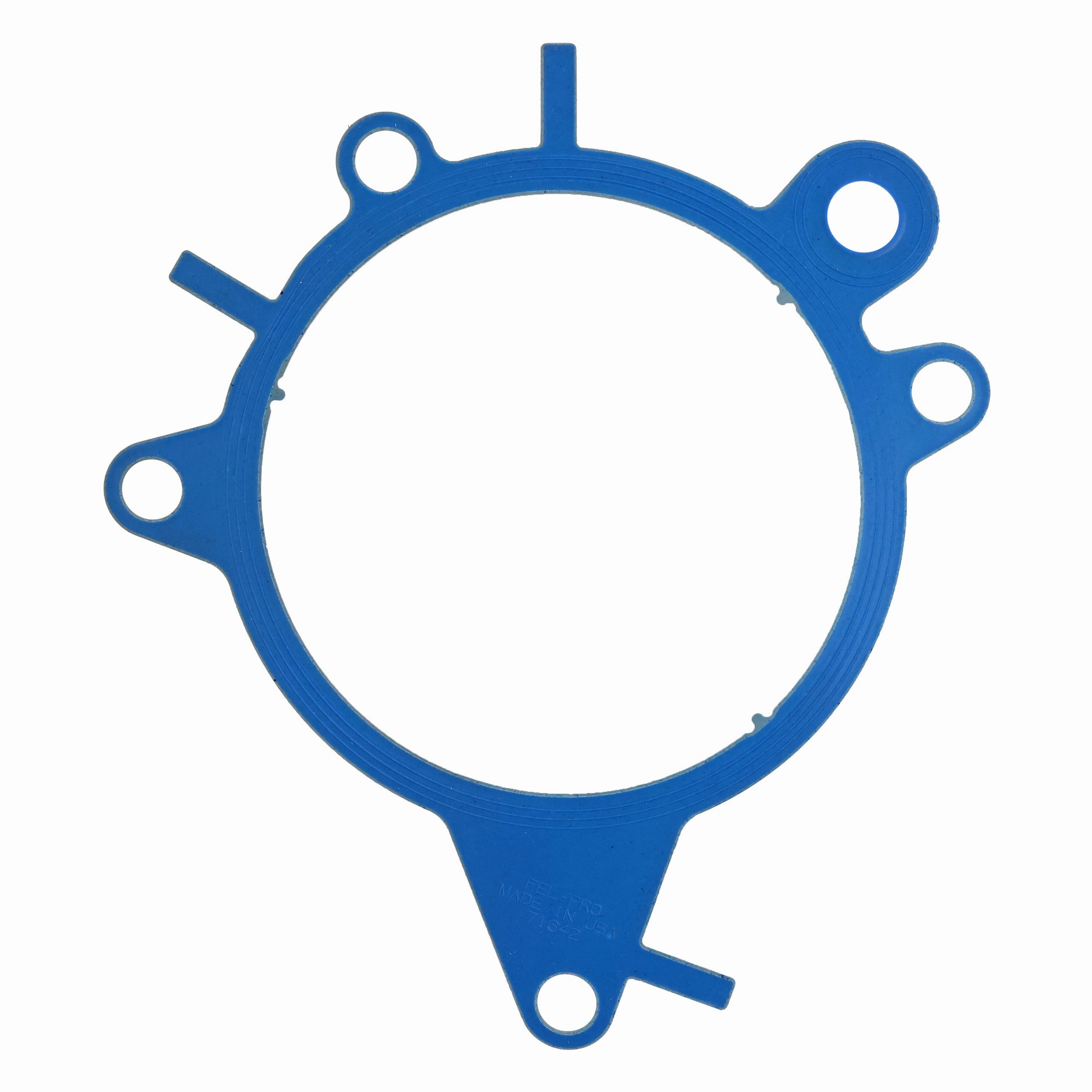 Fel-Pro 71642 Vacuum Pump Gasket