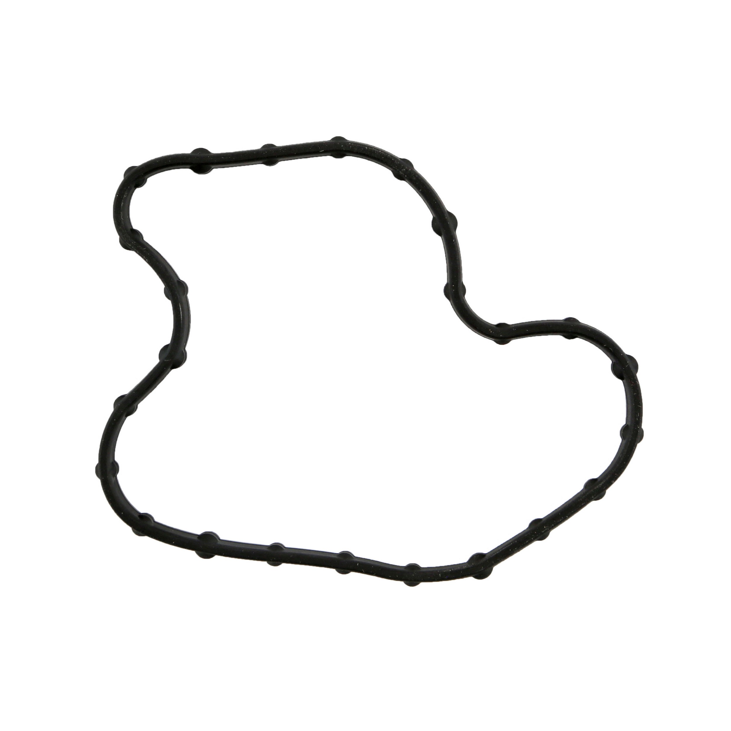 Fel-Pro FEL-71671 Engine Oil Filter Adapter Seal