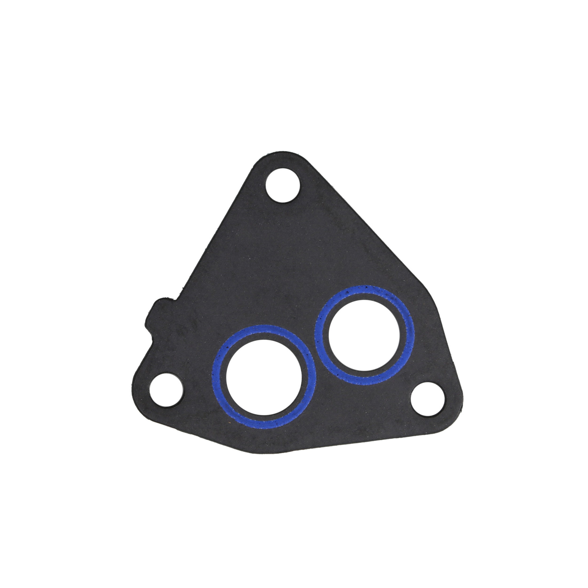 Fel-Pro FEL-71686 Engine Oil Filter Adapter Gasket