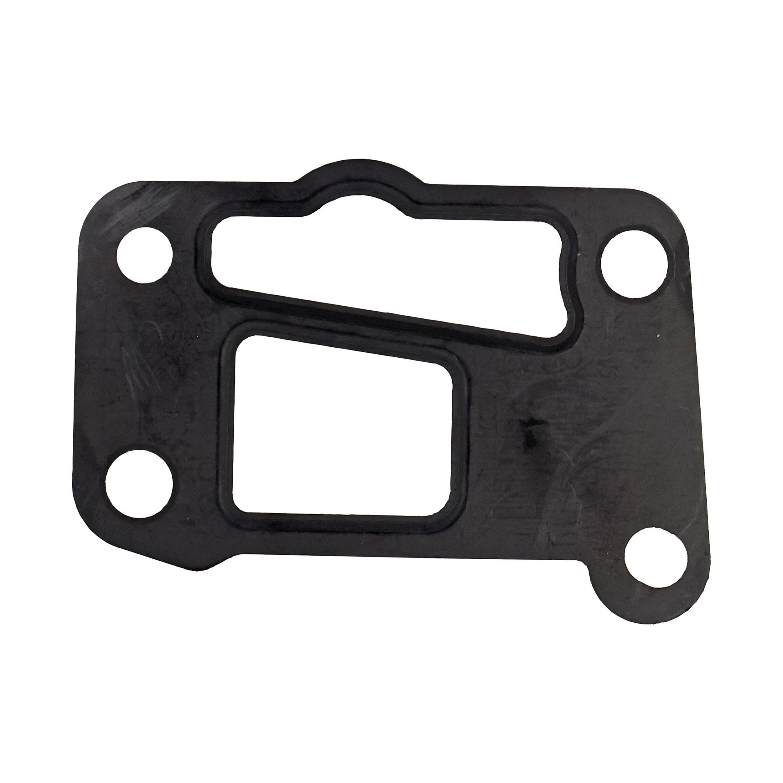 Fel-Pro 71746 Engine Oil Filter Adapter Gasket