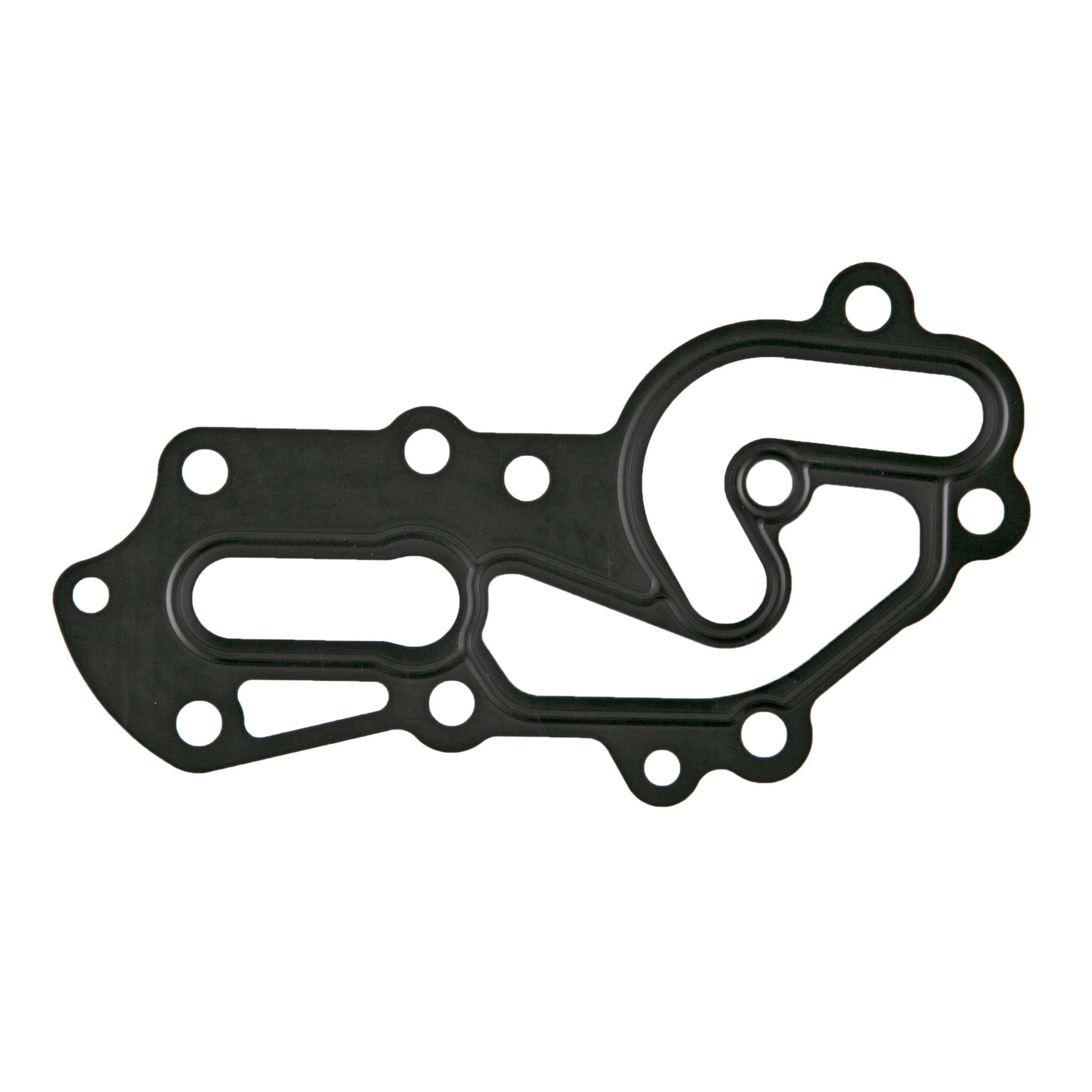 Fel-Pro 71774 Engine Oil Filter Adapter Gasket