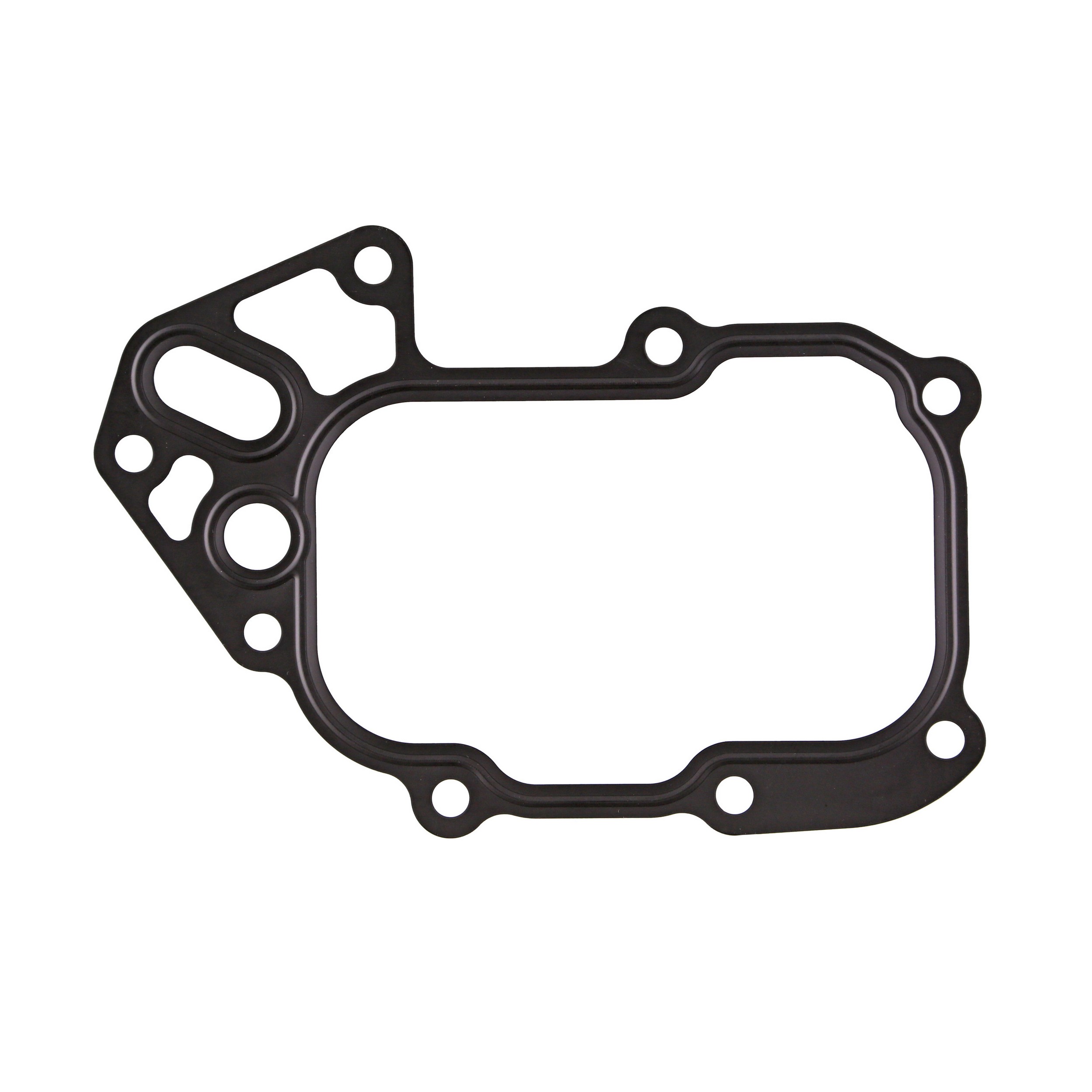 Fel-Pro 71781 Engine Oil Cooler Gasket