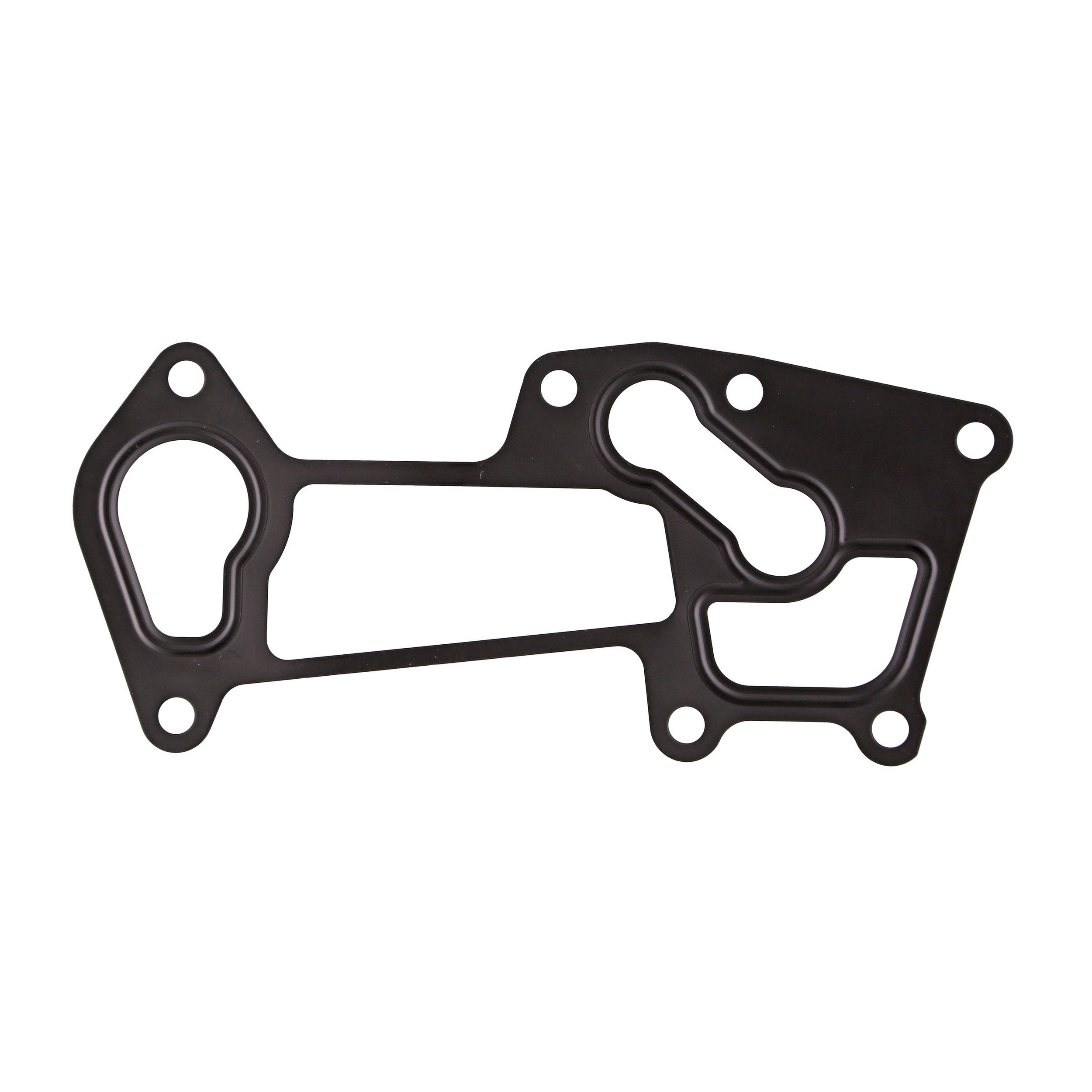 Fel-Pro 71803 Exhaust Gas Recirculation (EGR) Valve Gasket
