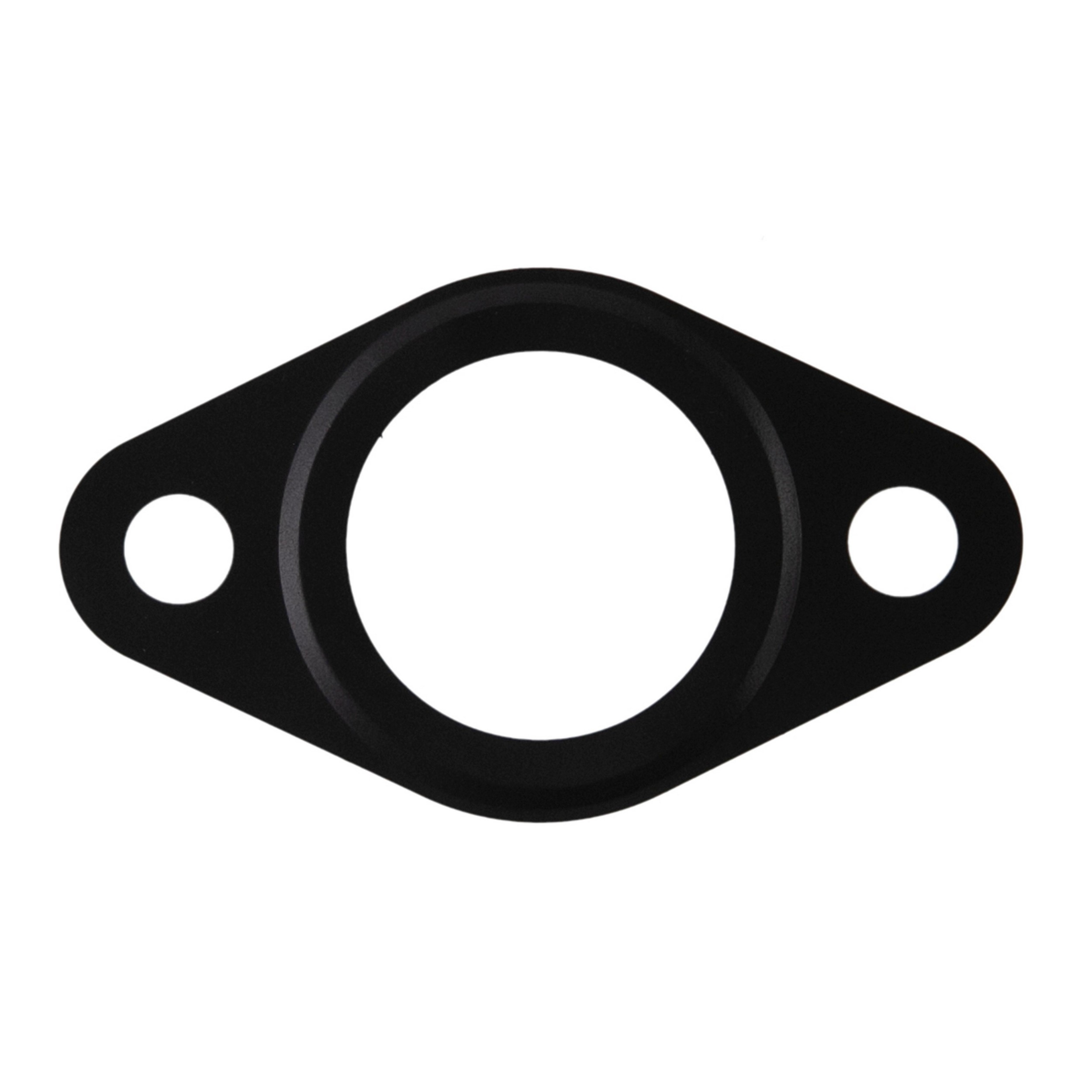Fel-Pro 71805 Exhaust Gas Recirculation (EGR) Valve Gasket