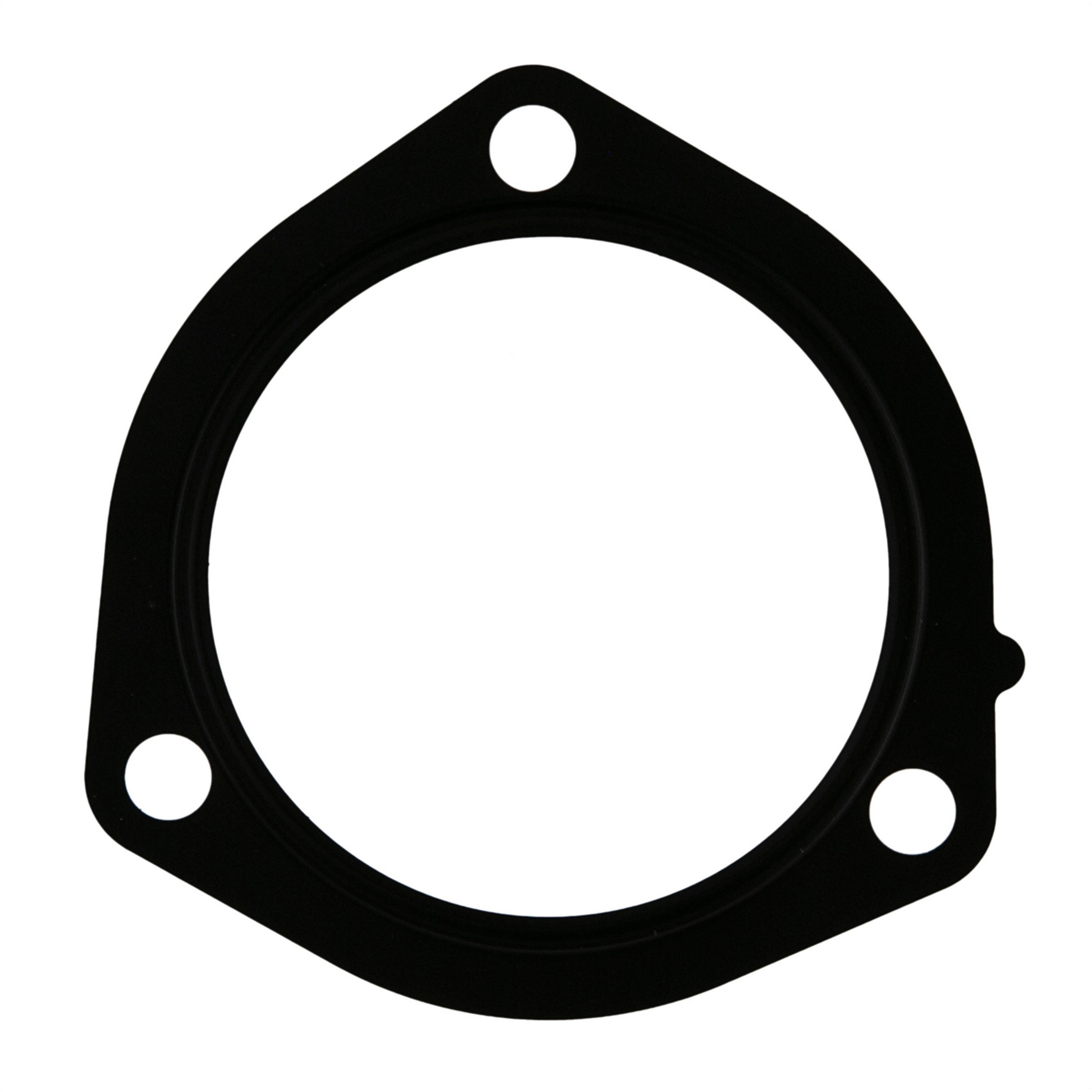 Fel-Pro 71806 Fuel Pump Mounting Gasket