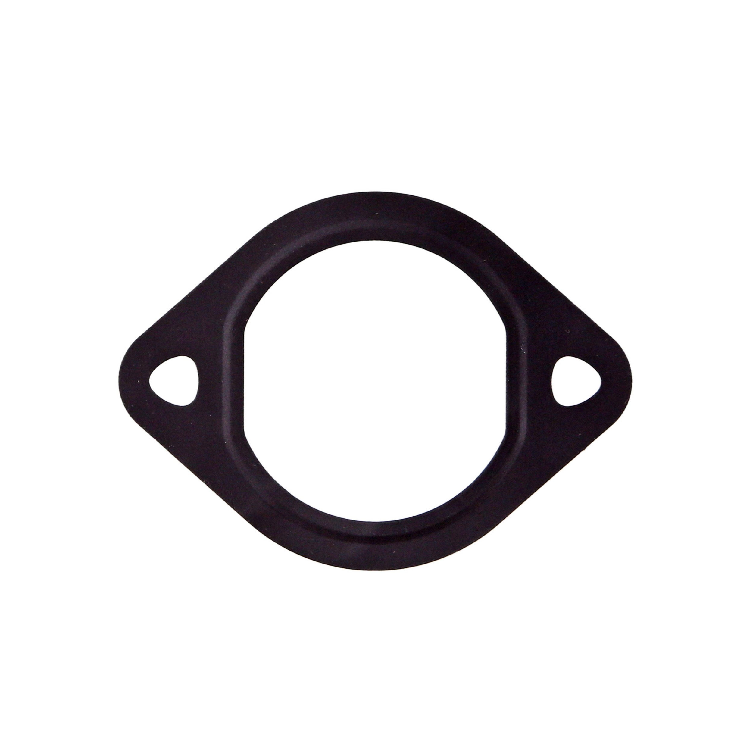 Fel-Pro 71808 Exhaust Gas Recirculation (EGR) Valve Gasket