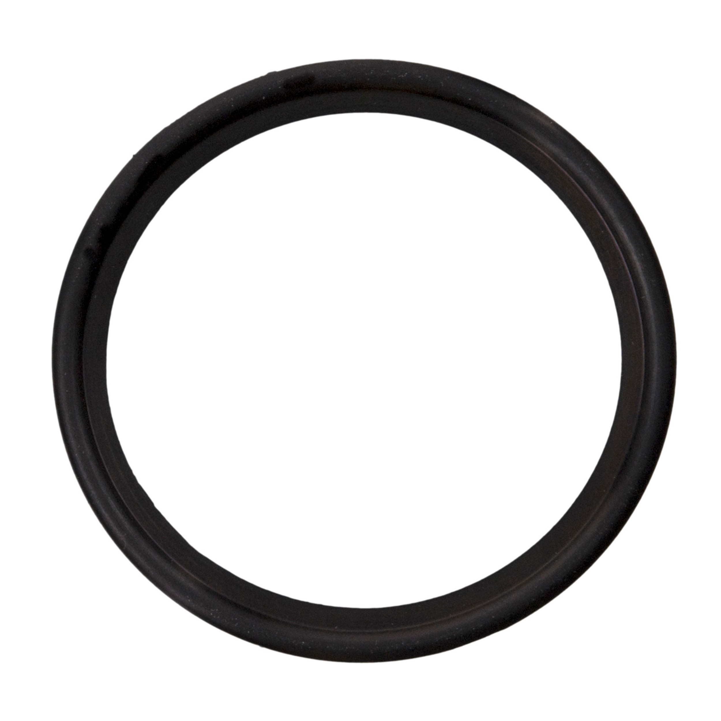 Fel-Pro FEL-71830 Engine Oil Cooler Seal