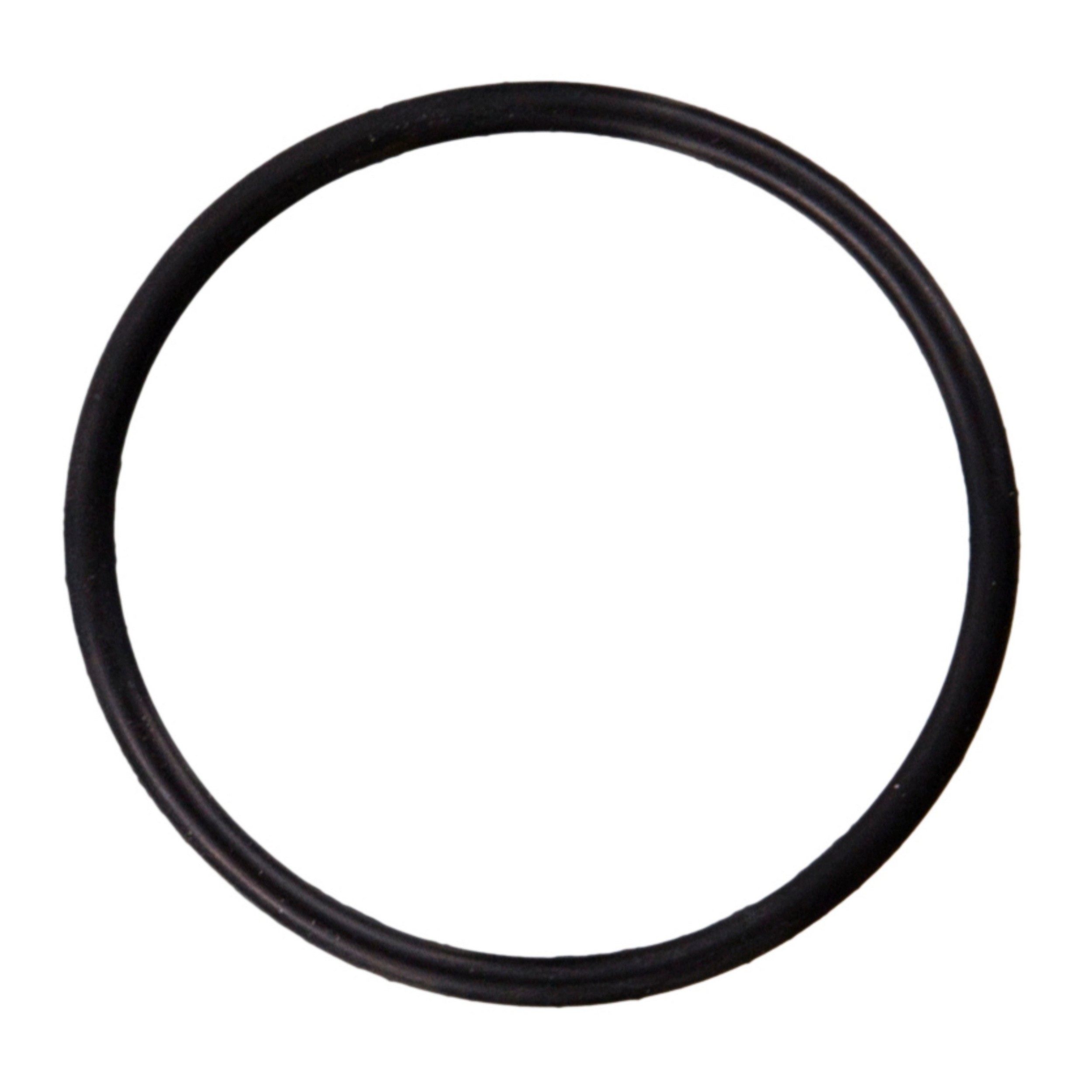 Fel-Pro FEL-71857 Multi-Purpose O-Ring