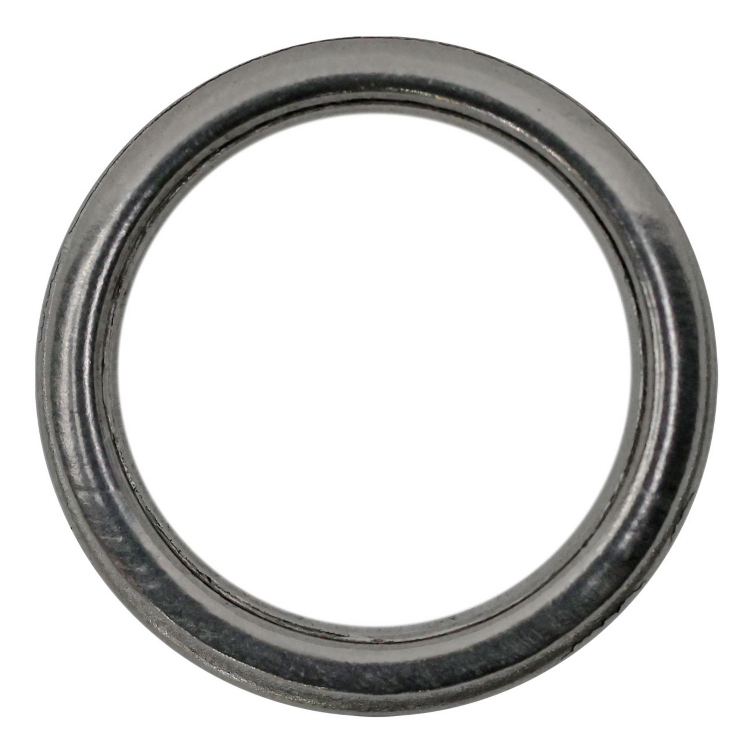 Fel-Pro FEL-71866 Engine Oil Drain Plug Gasket
