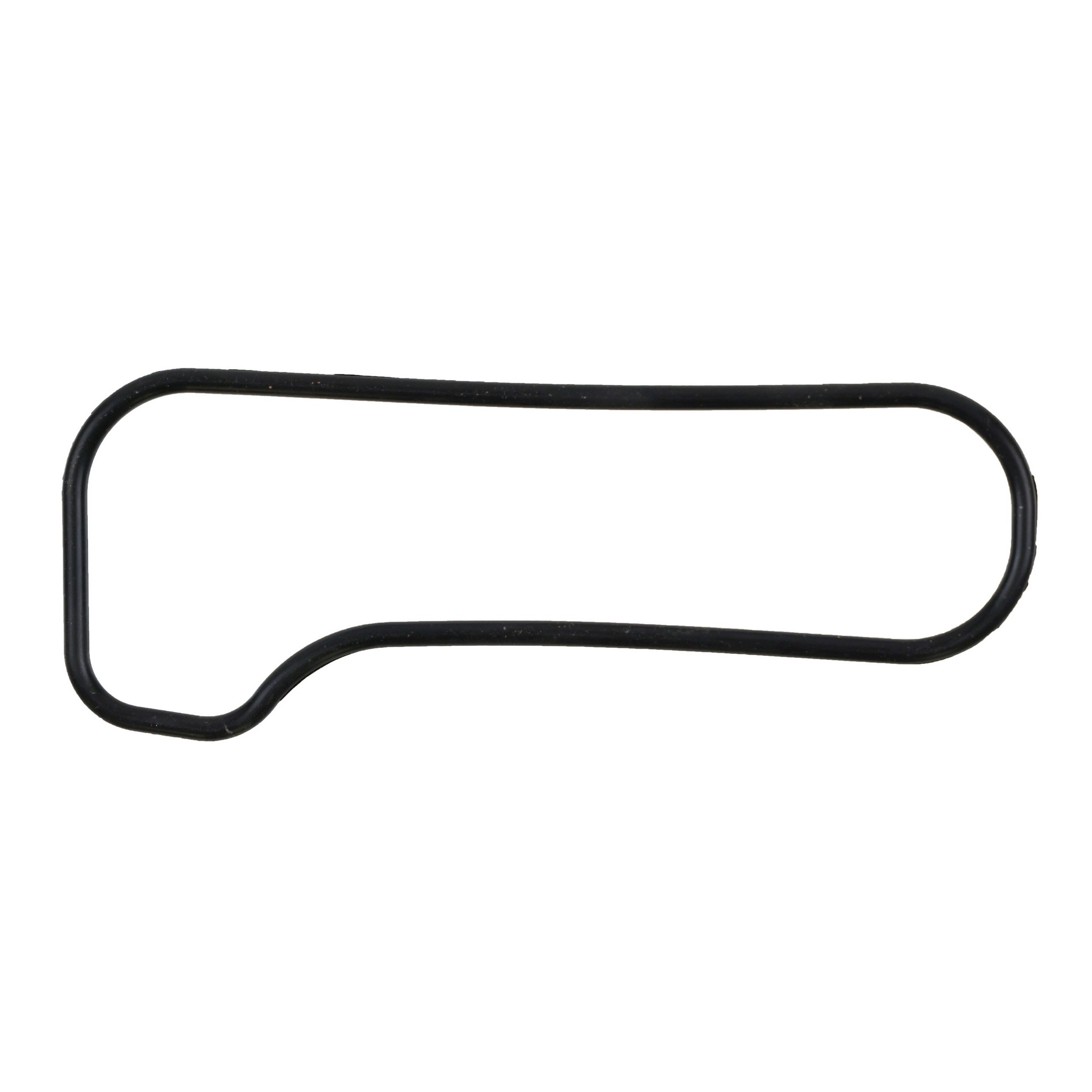 Fel-Pro 71878 Engine Coolant Thermostat Case Seal