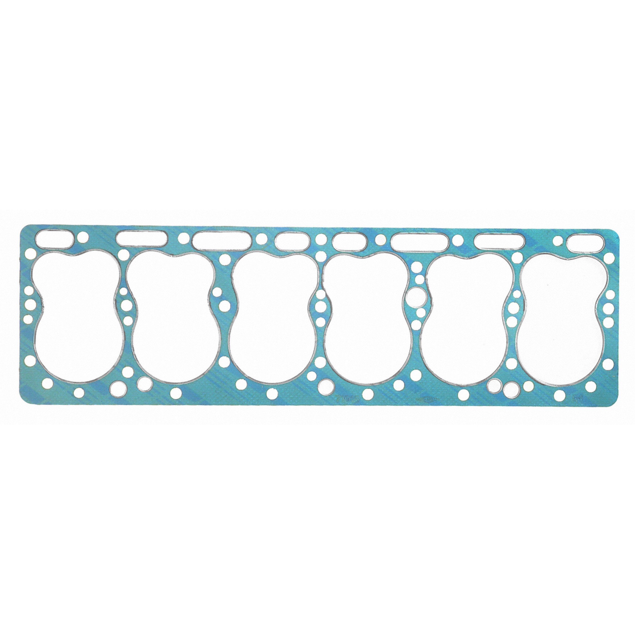 Fel-Pro FEL-7191S Engine Cylinder Head Gasket
