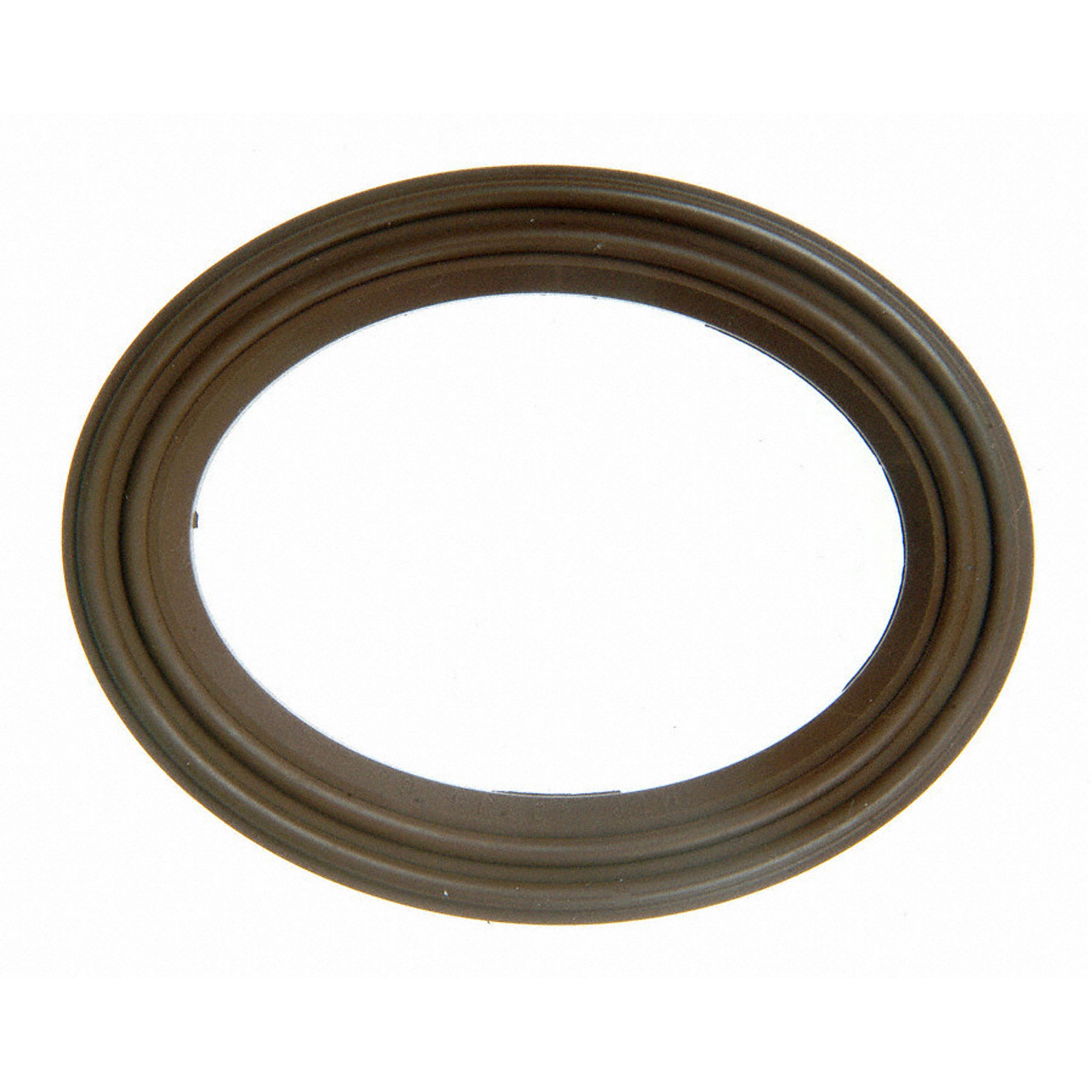 Fel-Pro FEL-72218 Exhaust Gas Recirculation (EGR) Valve Gasket