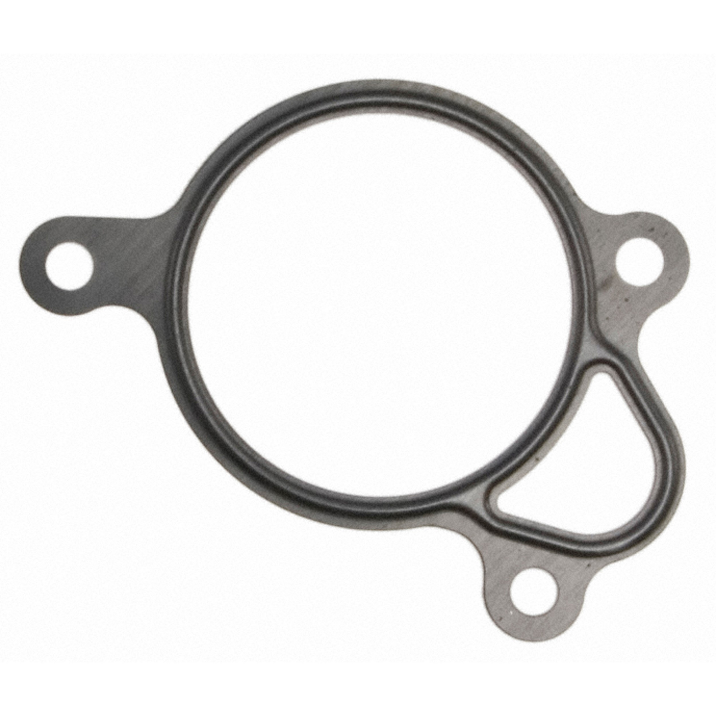 Fel-Pro FEL-72219 Exhaust Gas Recirculation (EGR) Valve Gasket