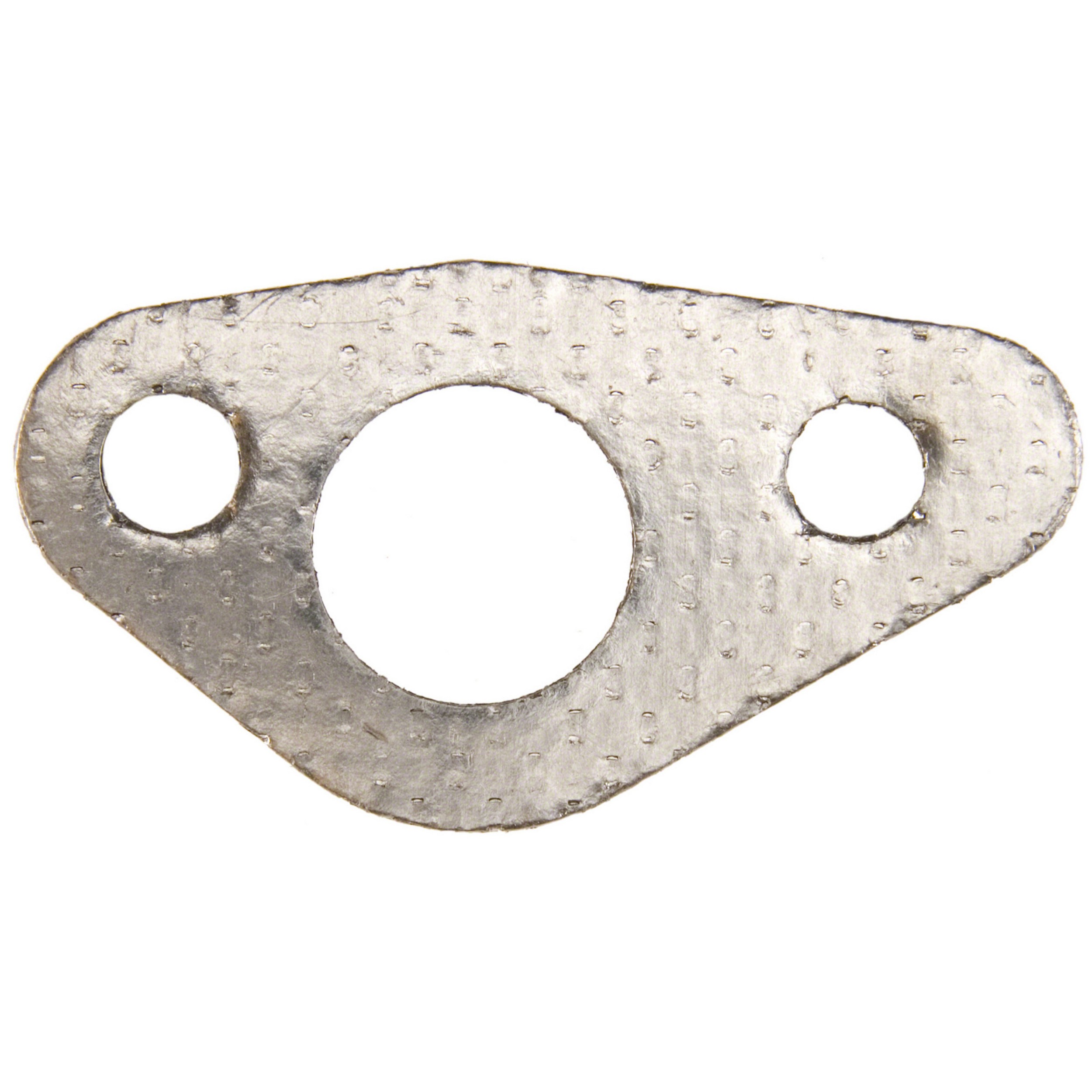 Fel-Pro 72234 Exhaust Gas Recirculation (EGR) Valve Gasket