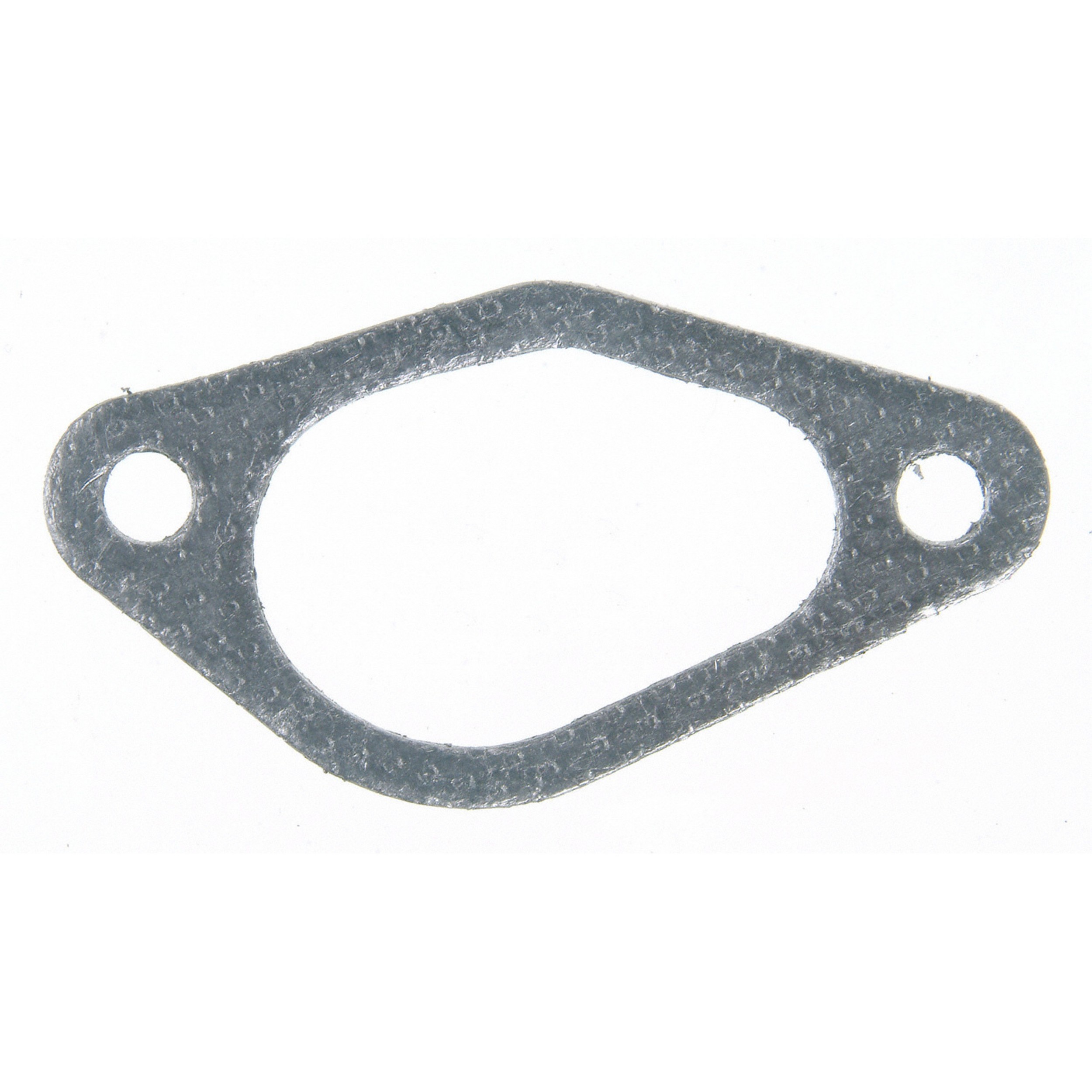 Fel-Pro 72251 Exhaust Gas Recirculation (EGR) Valve Gasket