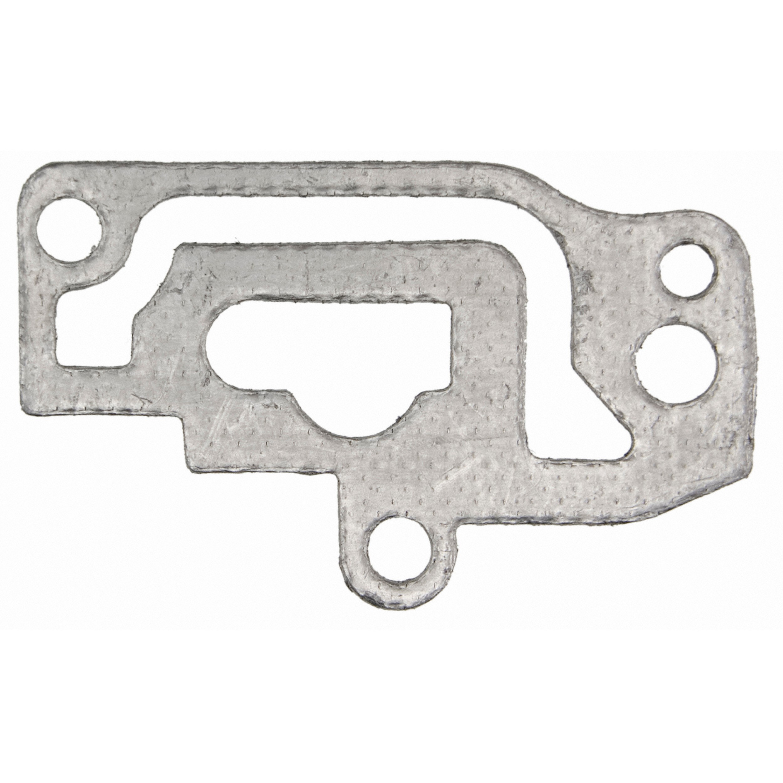 Fel-Pro 72268 Exhaust Gas Recirculation (EGR) Valve Gasket
