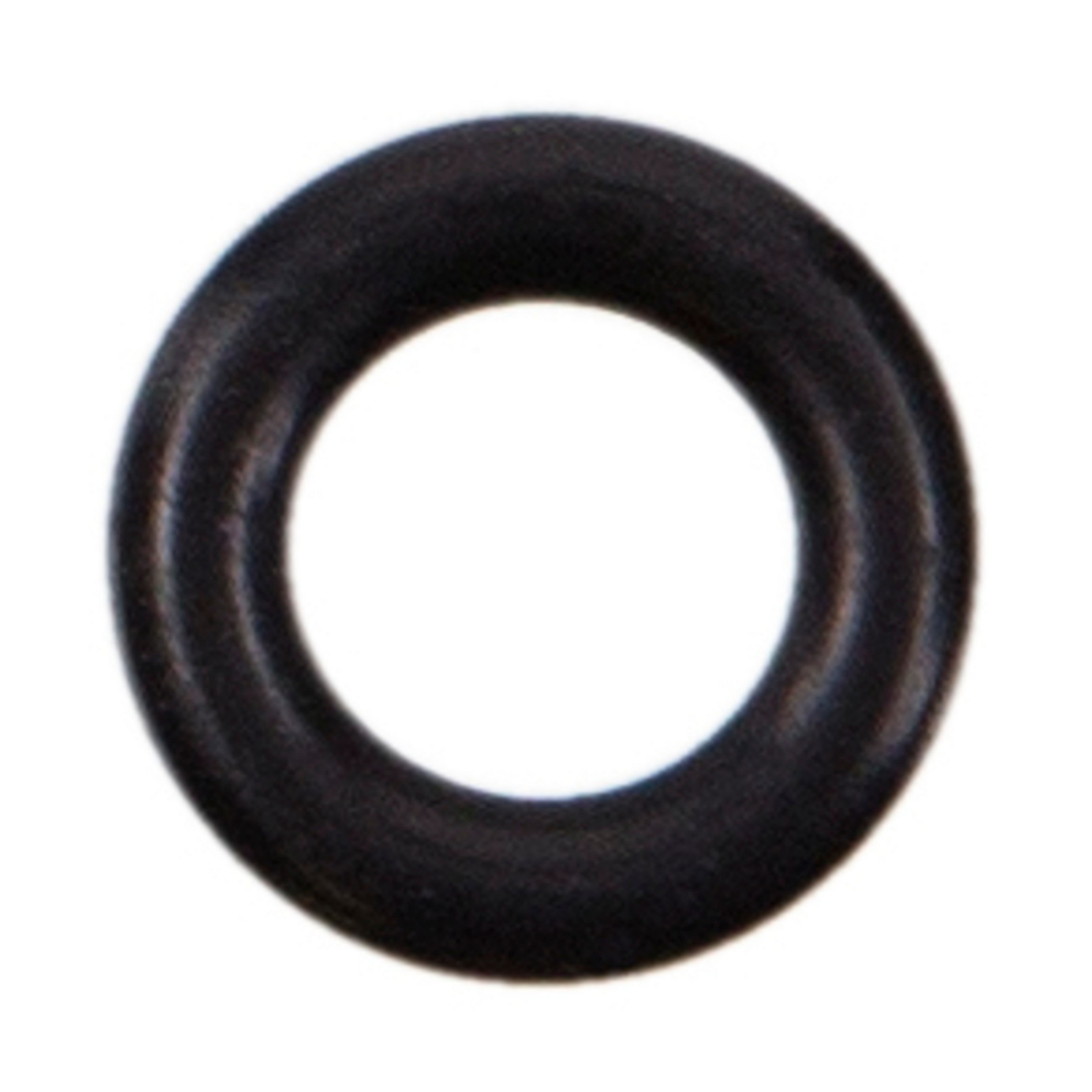 Fel-Pro FEL-72300 Multi-Purpose O-Ring
