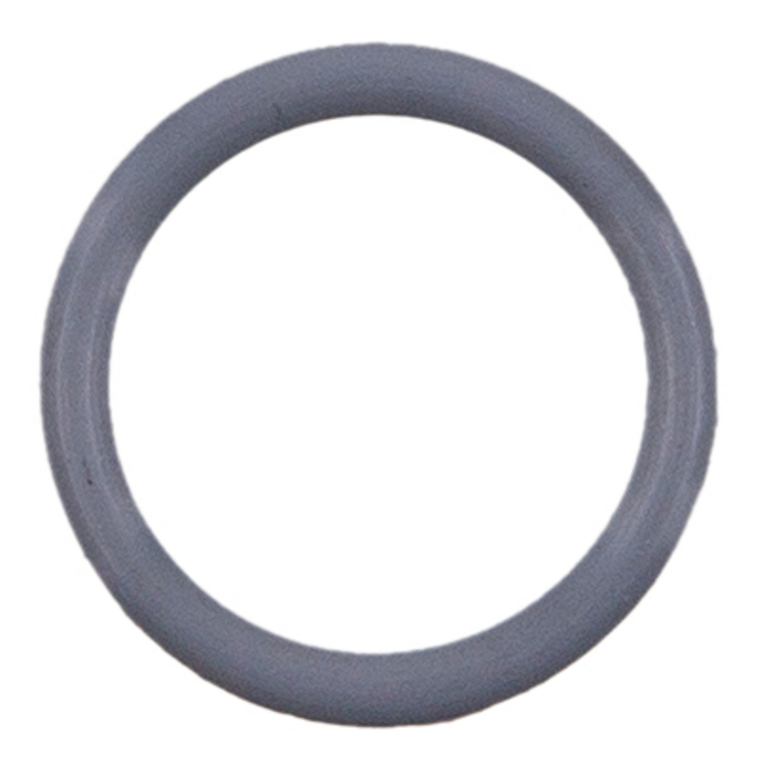 Fel-Pro FEL-72301 Engine Crankshaft Position Sensor Seal