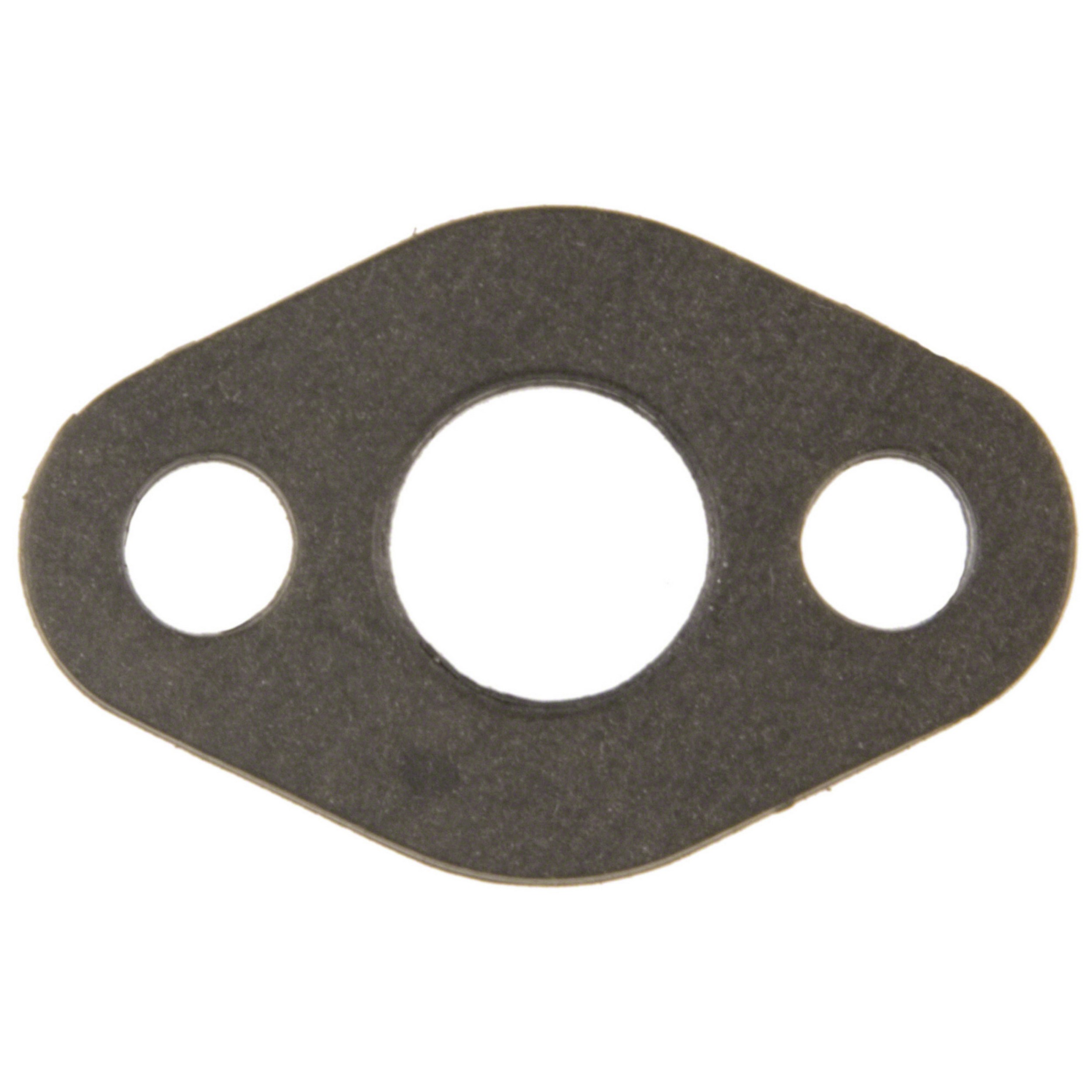 Fel-Pro 72305 Exhaust Gas Recirculation (EGR) Valve Gasket