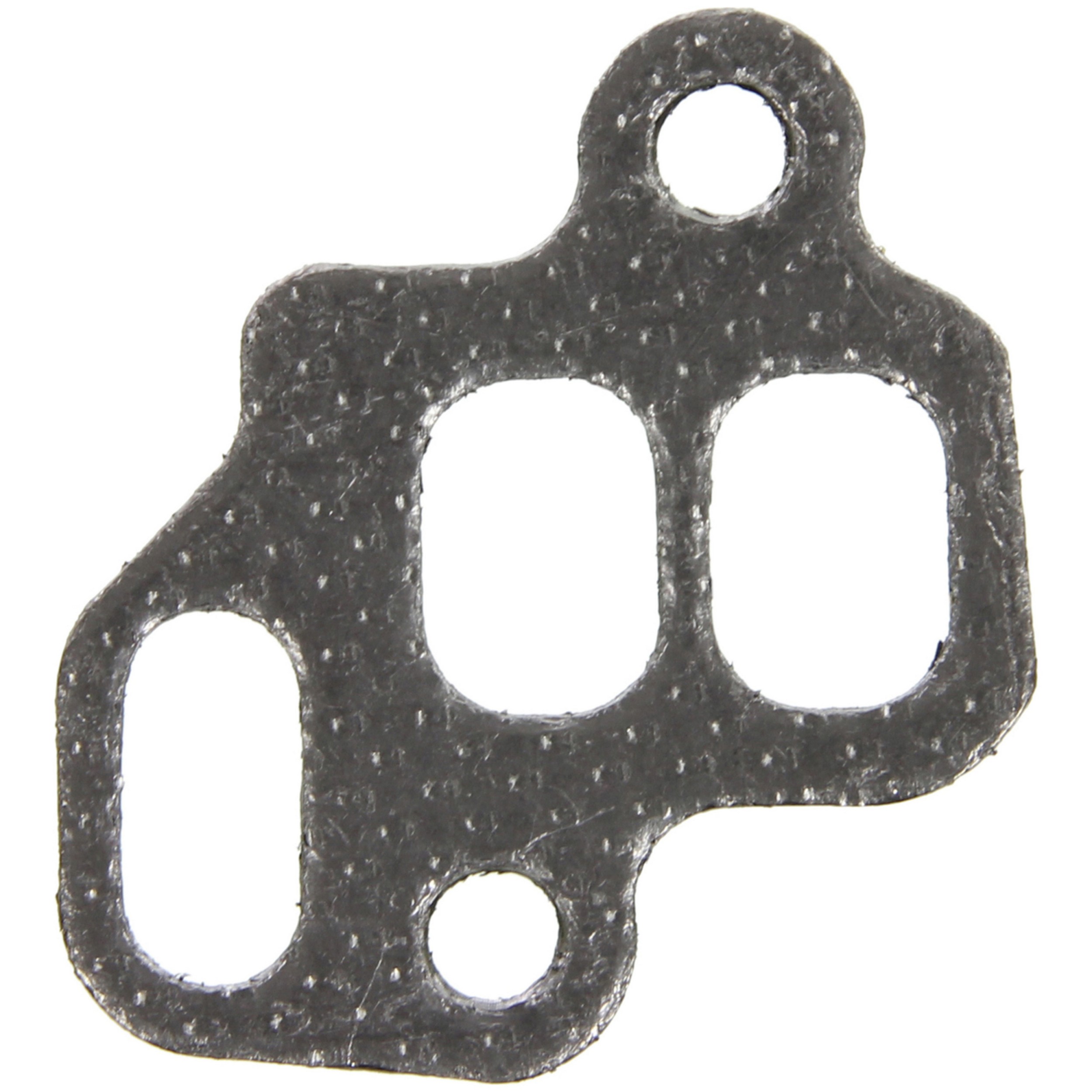 Fel-Pro FEL-72336 Exhaust Gas Recirculation (EGR) Valve Gasket