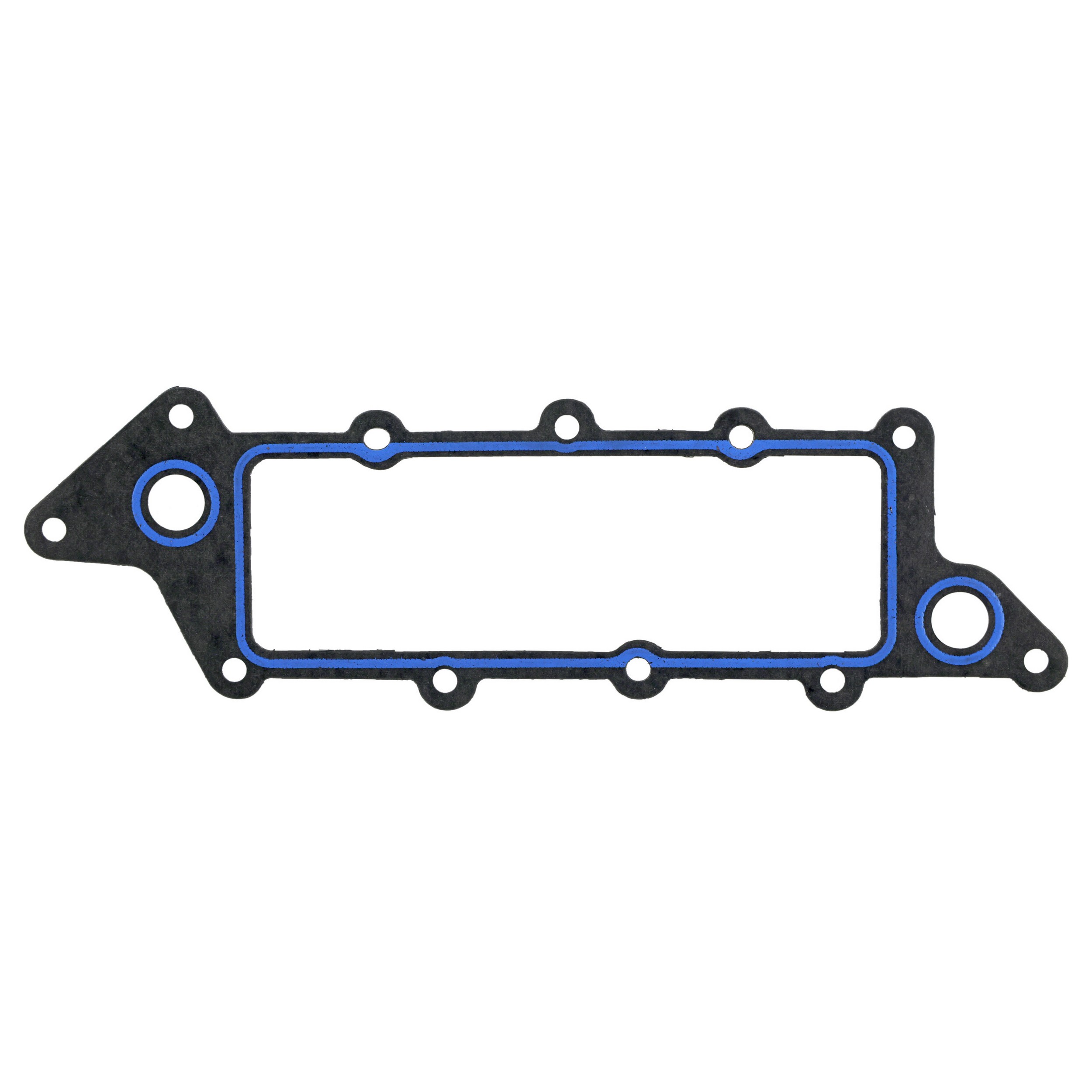 Fel-Pro FEL-72340 Engine Oil Filter Adapter Gasket