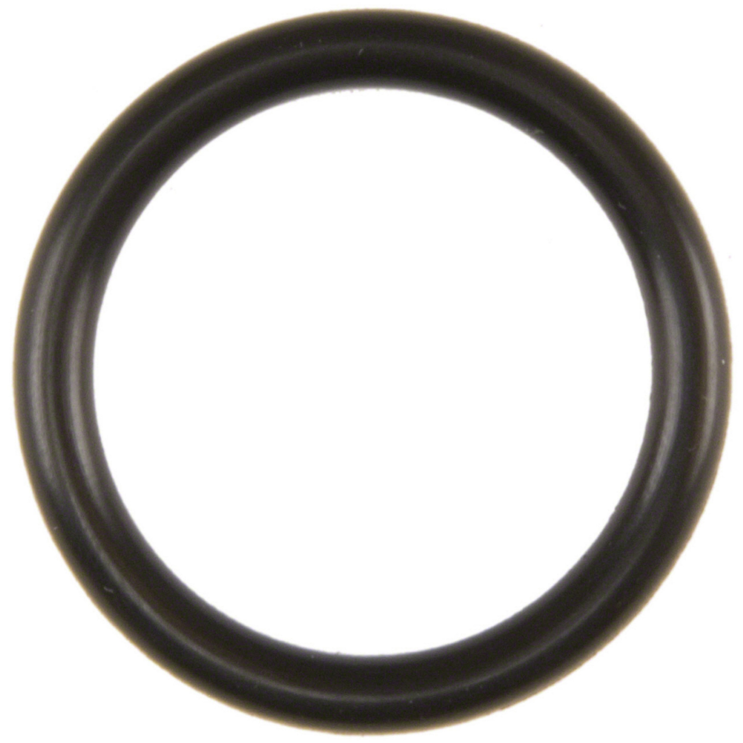Fel-Pro FEL-72343 Distributor Mounting Gasket