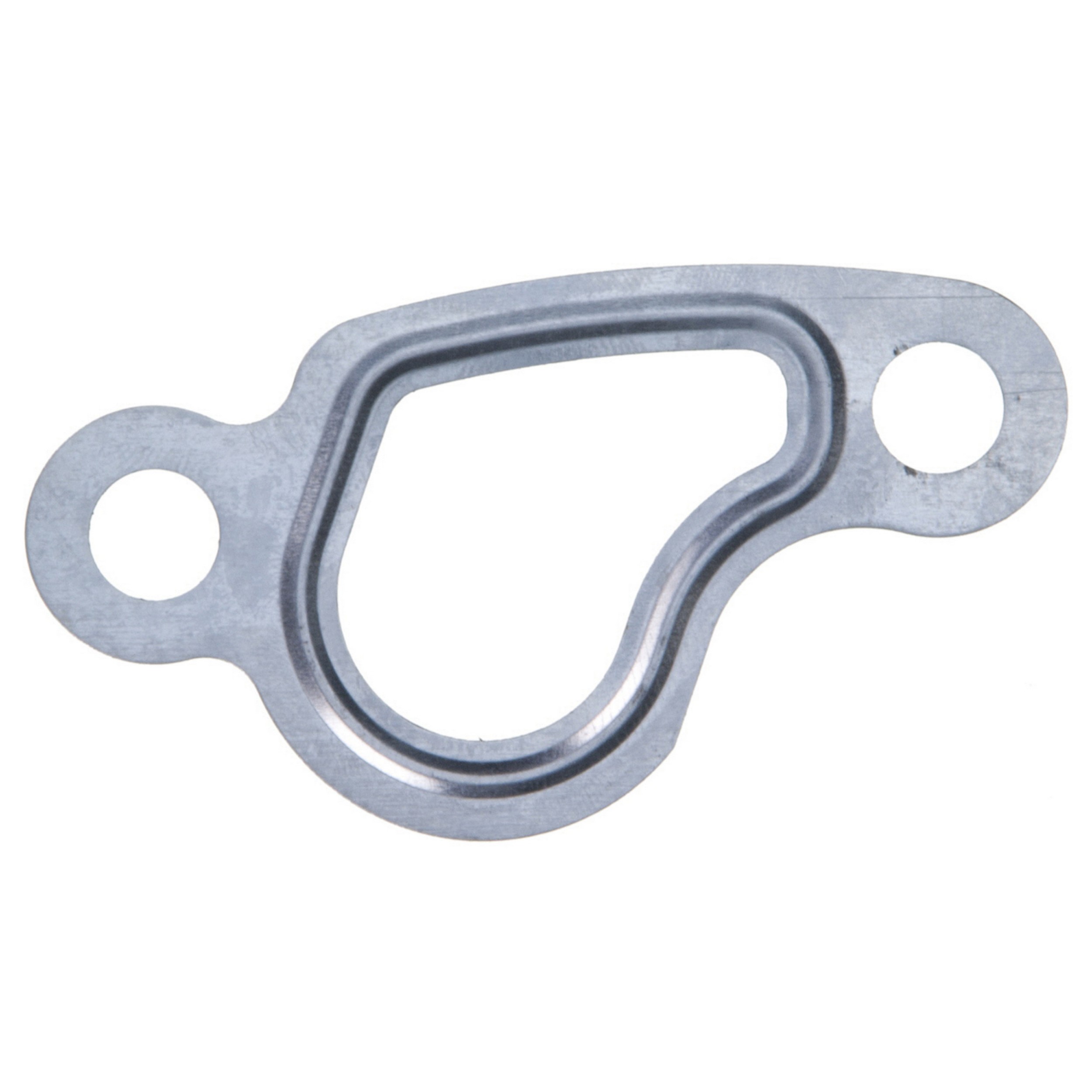 Fel-Pro FEL-72361 Exhaust Gas Recirculation (EGR) Valve Gasket