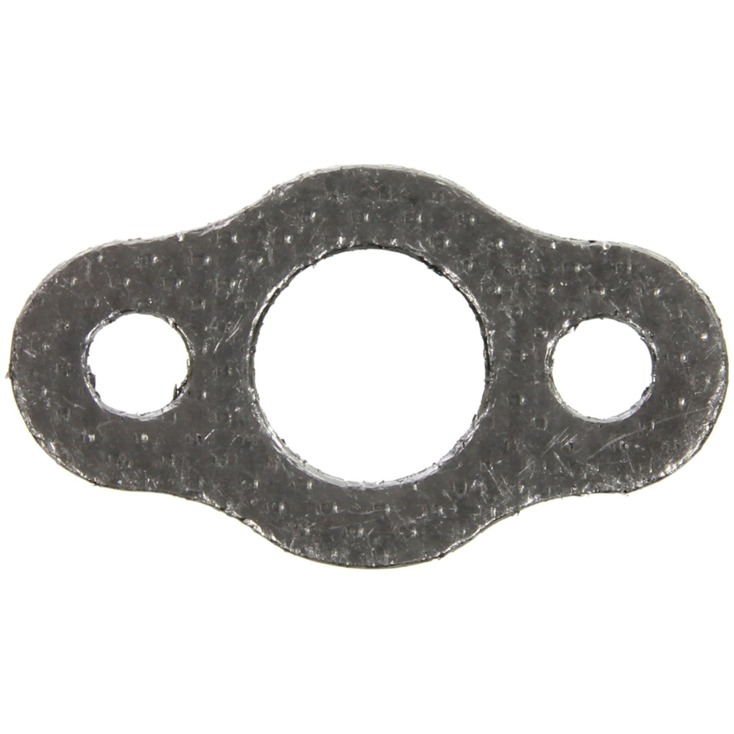 Fel-Pro 72370 Exhaust Gas Recirculation (EGR) Valve Gasket