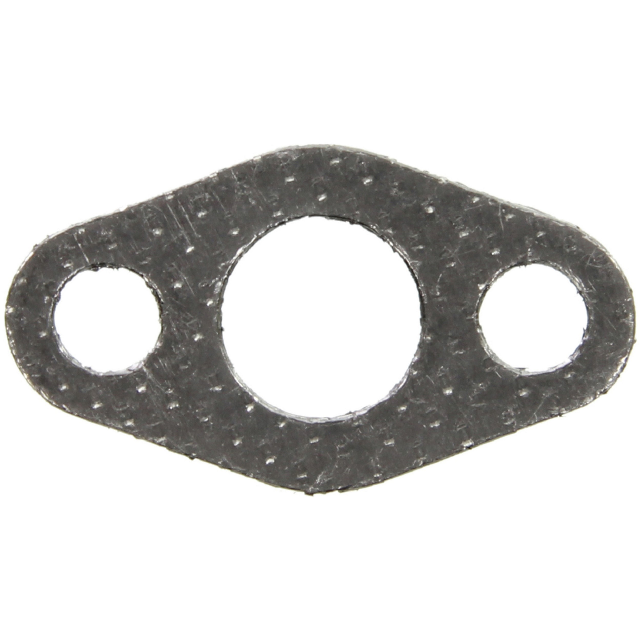 Fel-Pro FEL-72371 Exhaust Gas Recirculation (EGR) Valve Gasket