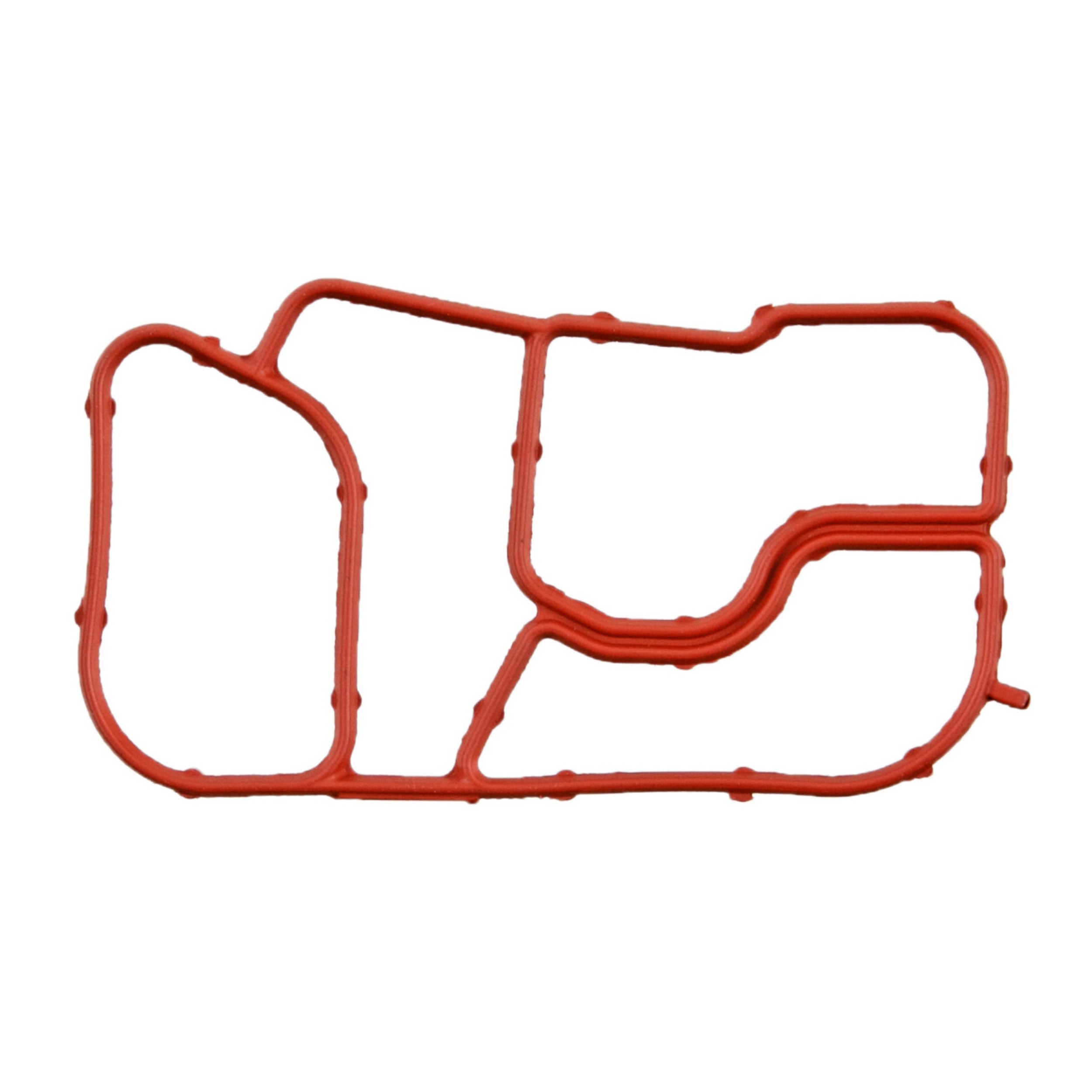 Fel-Pro FEL-72397 Engine Oil Cooler Seal
