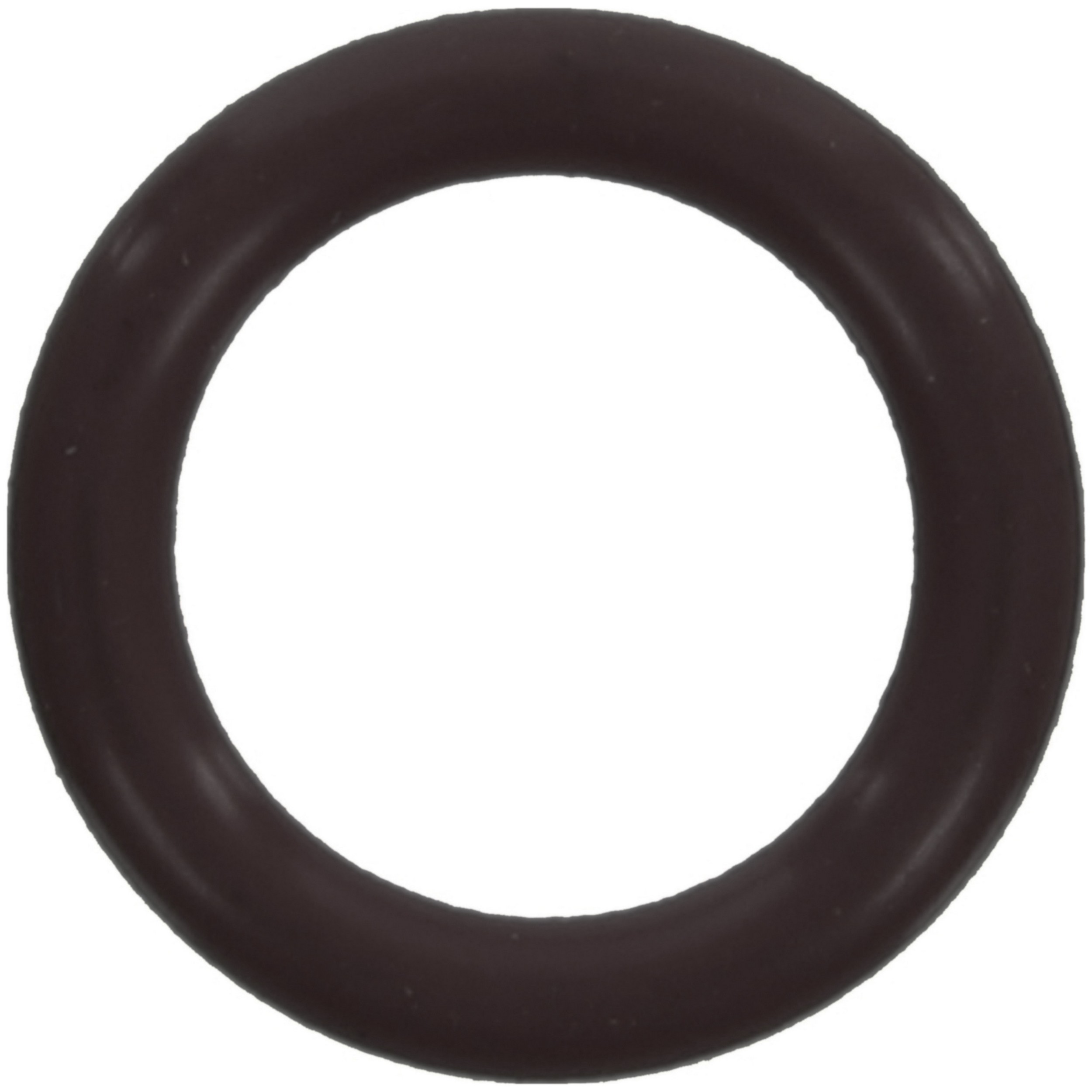 Fel-Pro FEL-72401 Multi-Purpose O-Ring