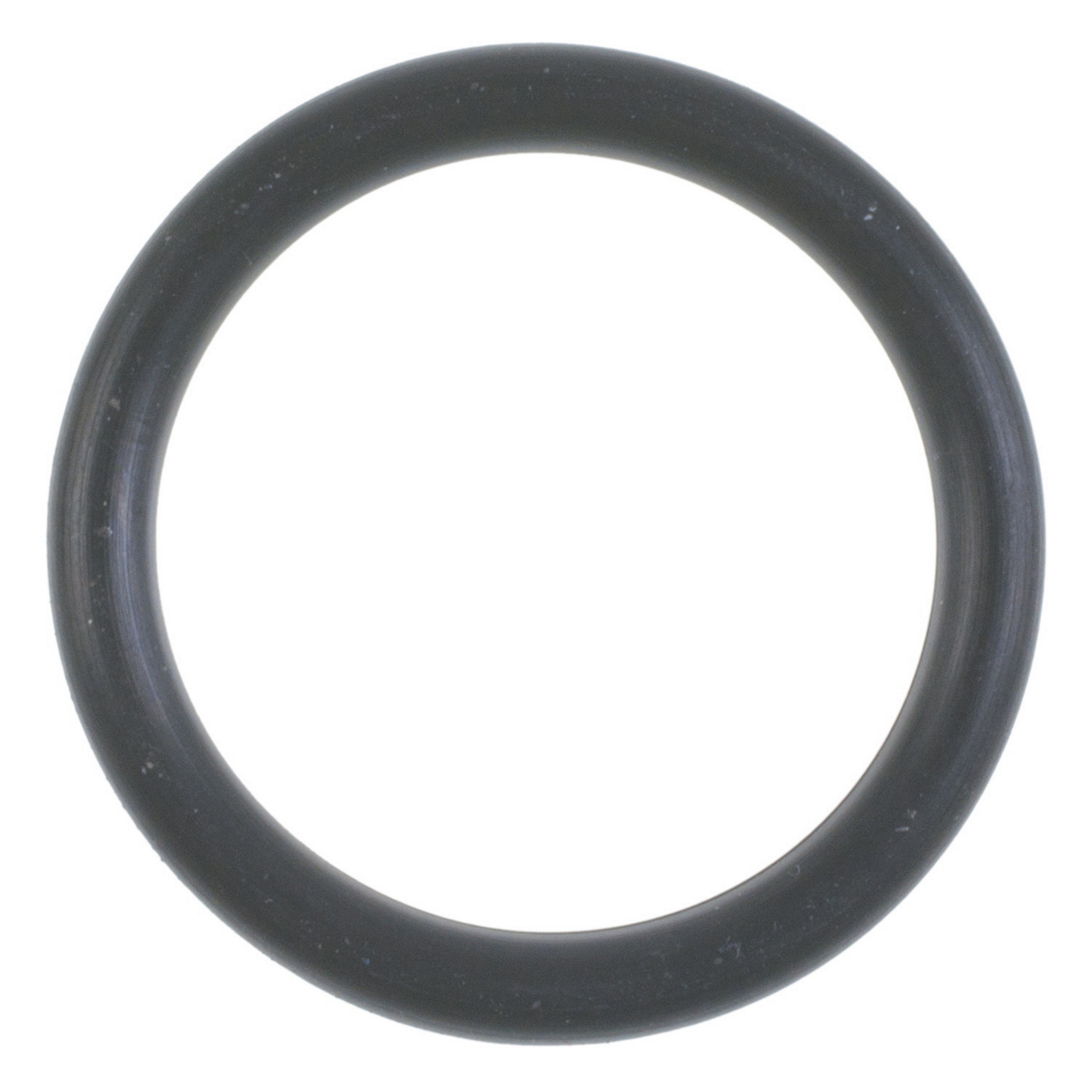 Fel-Pro FEL-72416 Multi-Purpose O-Ring