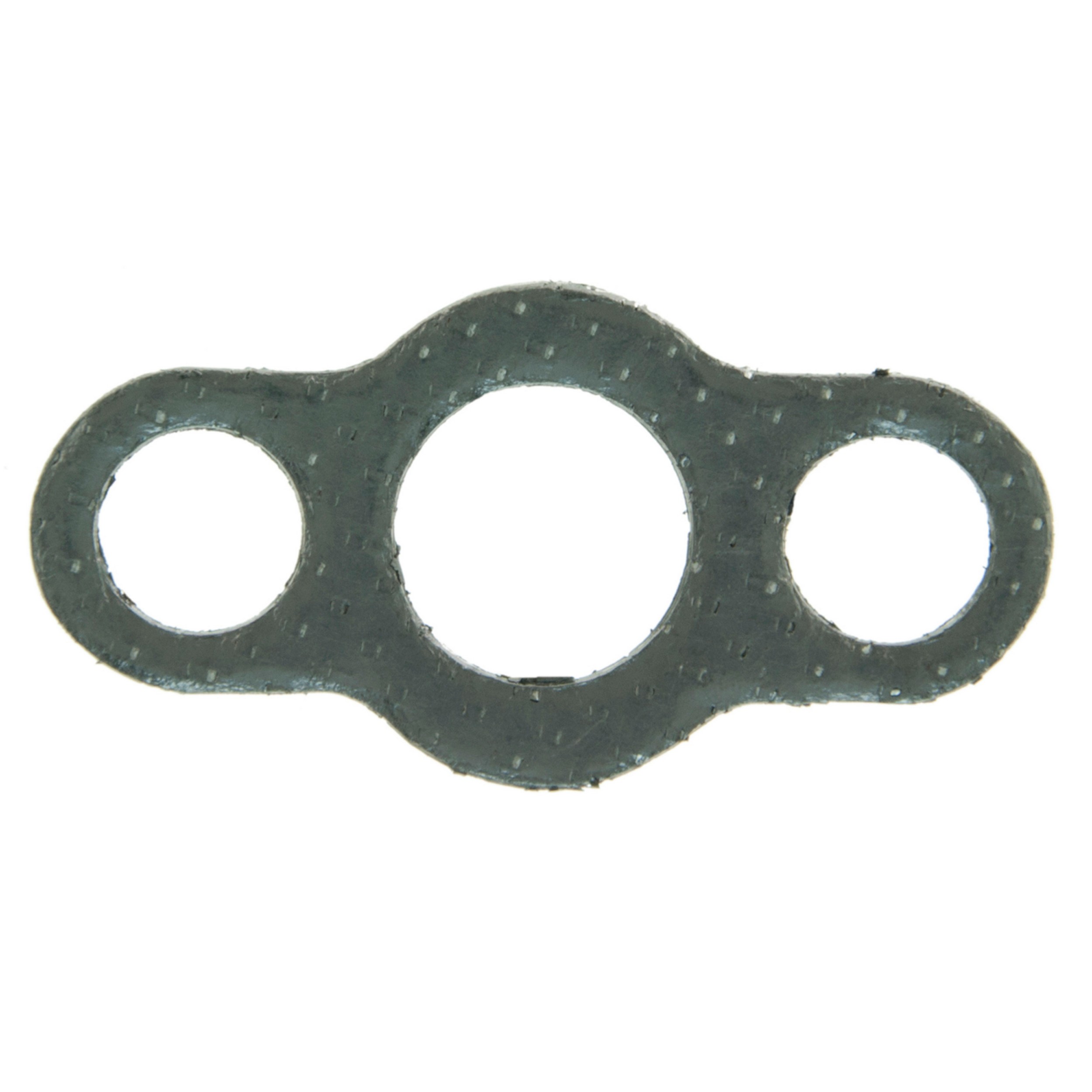 Fel-Pro 72420 Exhaust Gas Recirculation (EGR) Valve Gasket