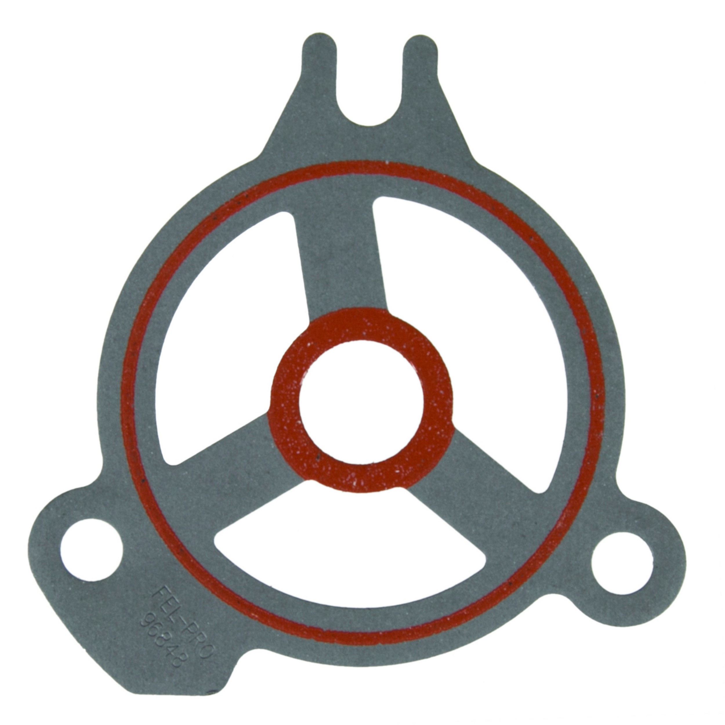 Fel-Pro FEL-72423 Engine Oil Filter Adapter Gasket