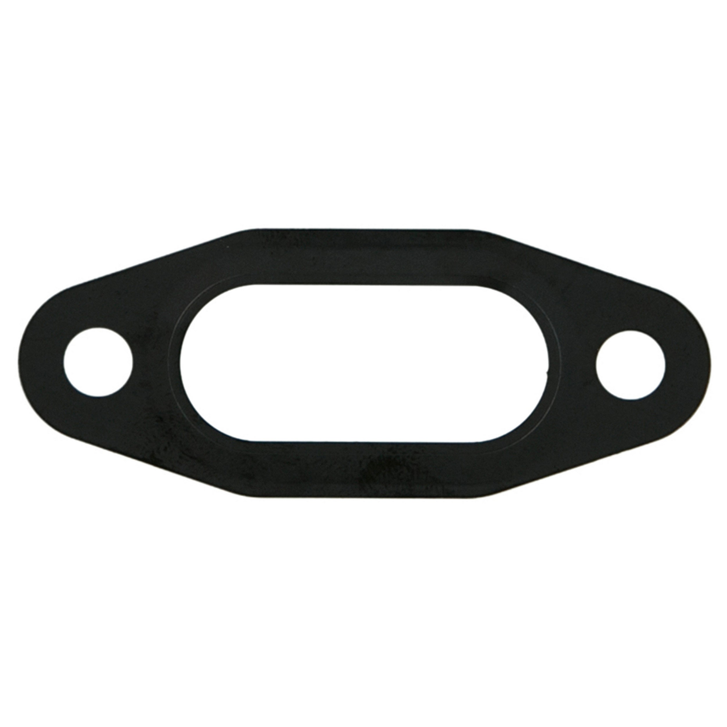 Fel-Pro FEL-72435 Engine Oil Cooler Gasket