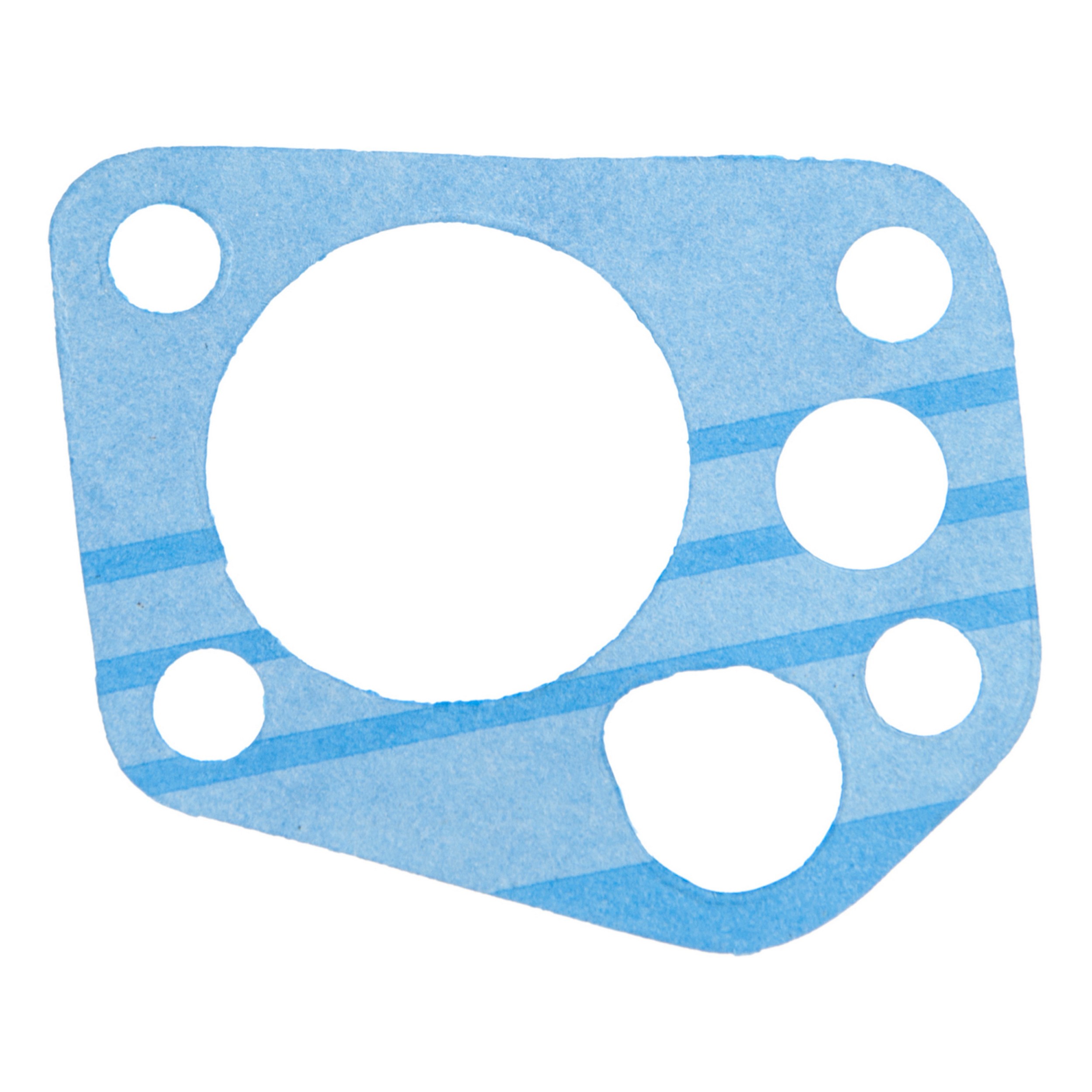 Fel-Pro 72436 Engine Oil Pump Gasket