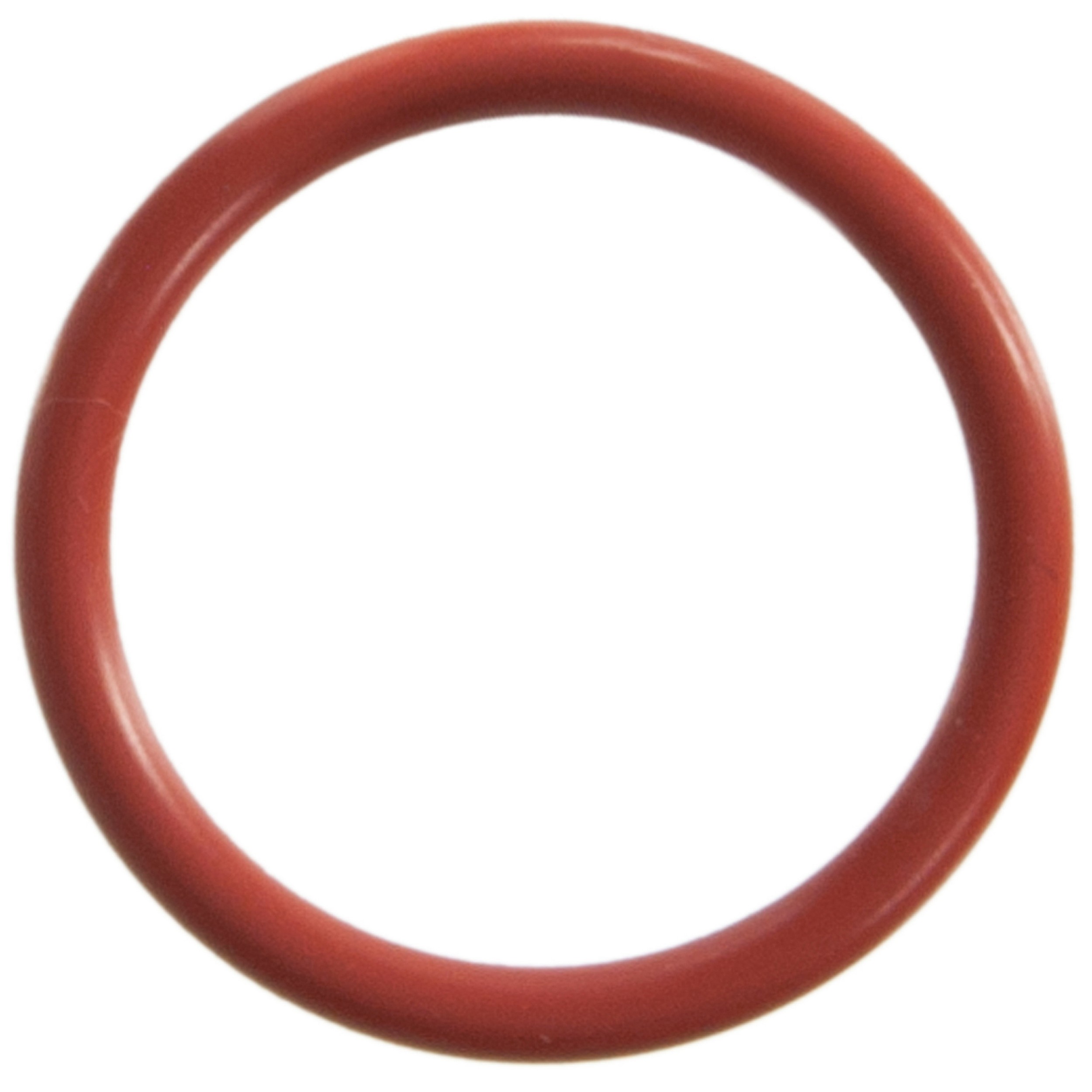 Fel-Pro FEL-72438 Distributor Mounting Gasket