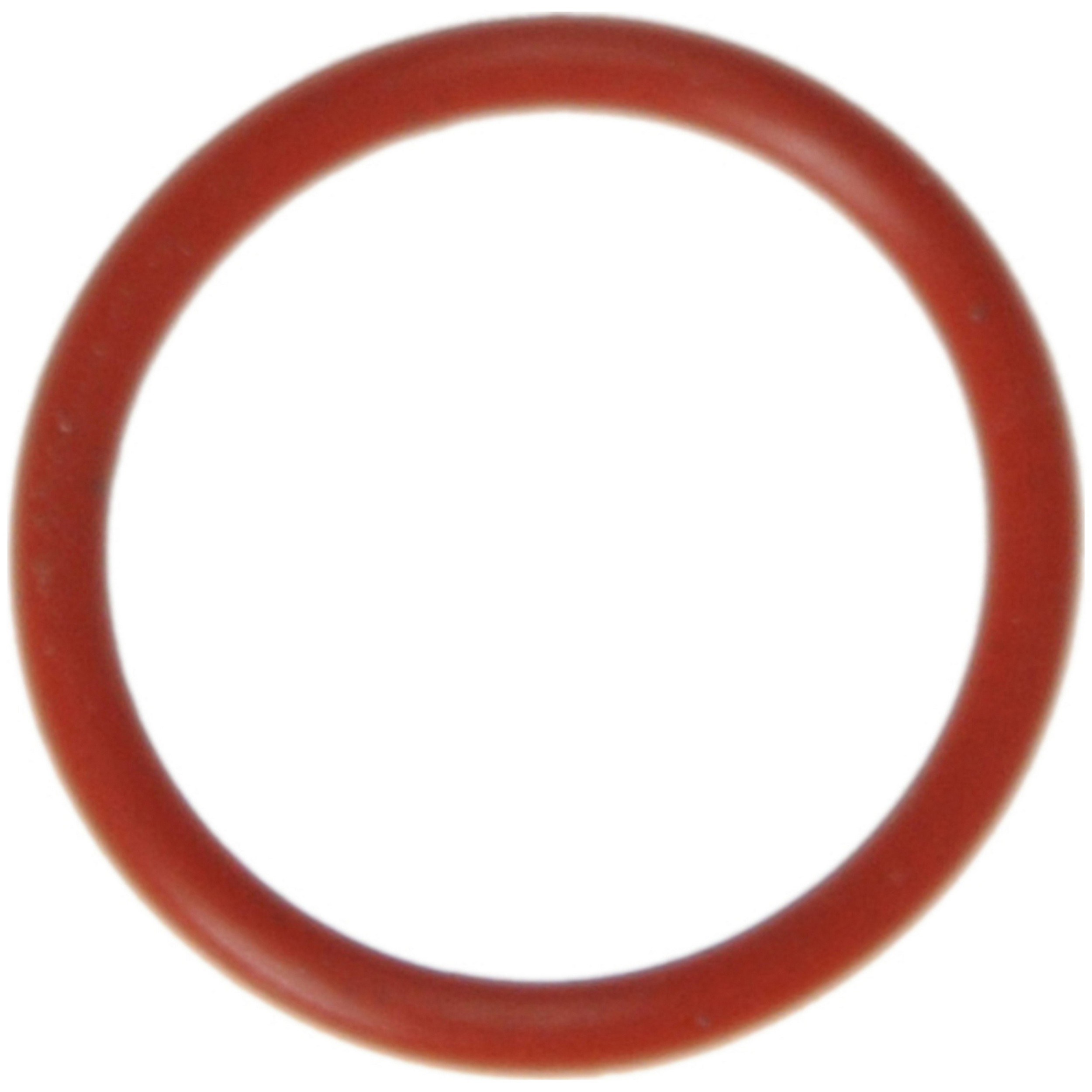 Fel-Pro FEL-72454 Multi-Purpose O-Ring