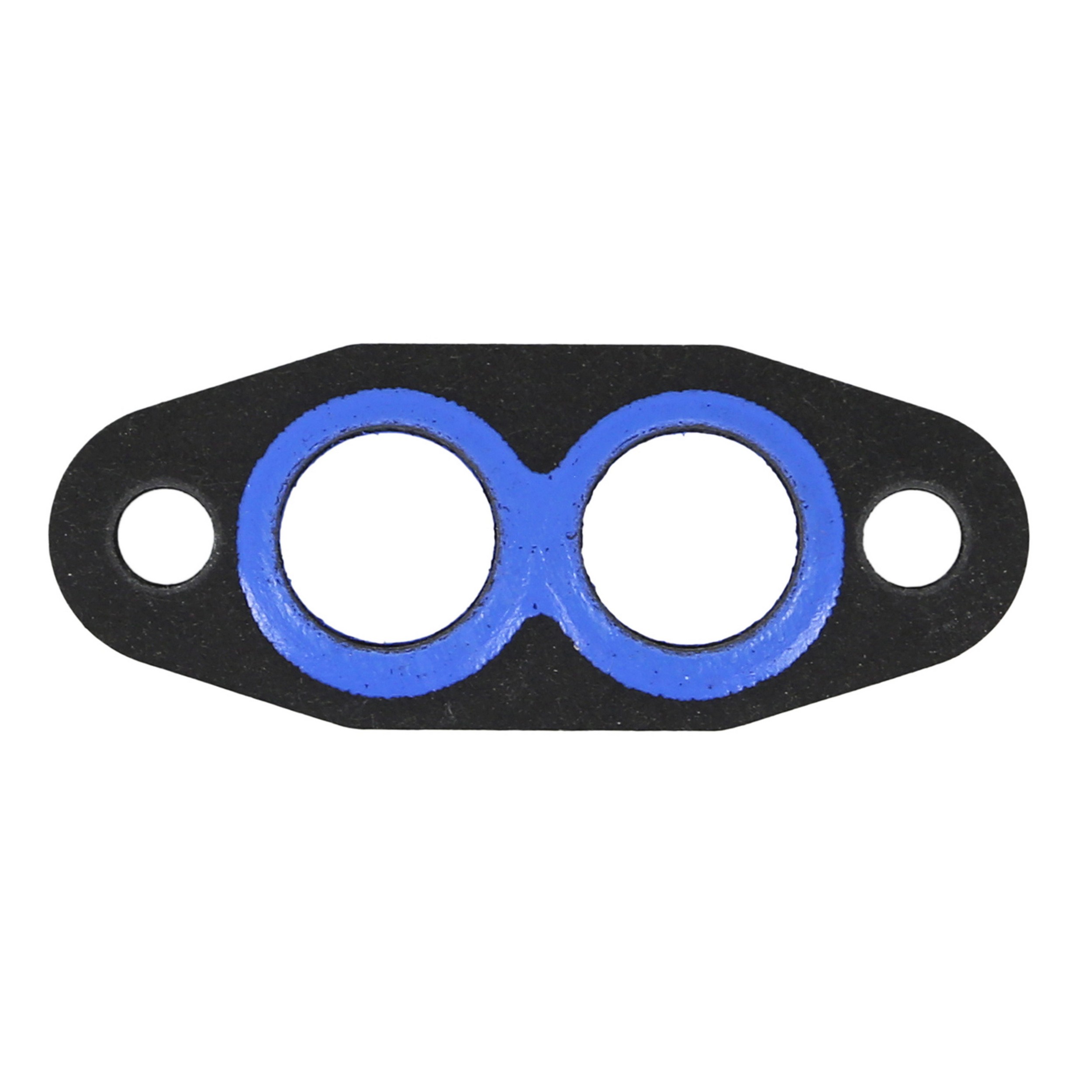 Fel-Pro FEL-72462 Engine Oil Cooler Gasket
