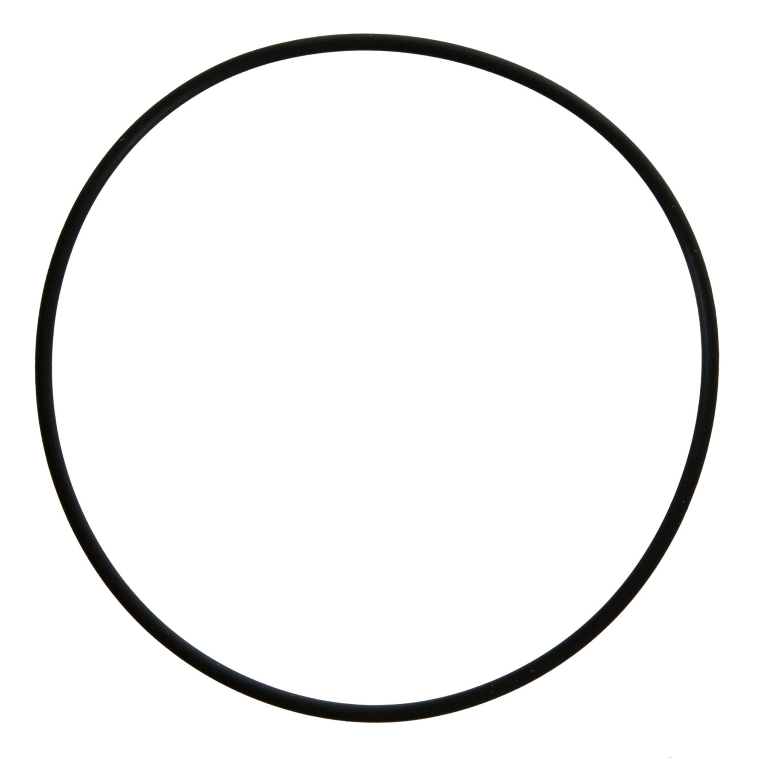 Fel-Pro FEL-72470 Engine Oil Pump Cover Gasket