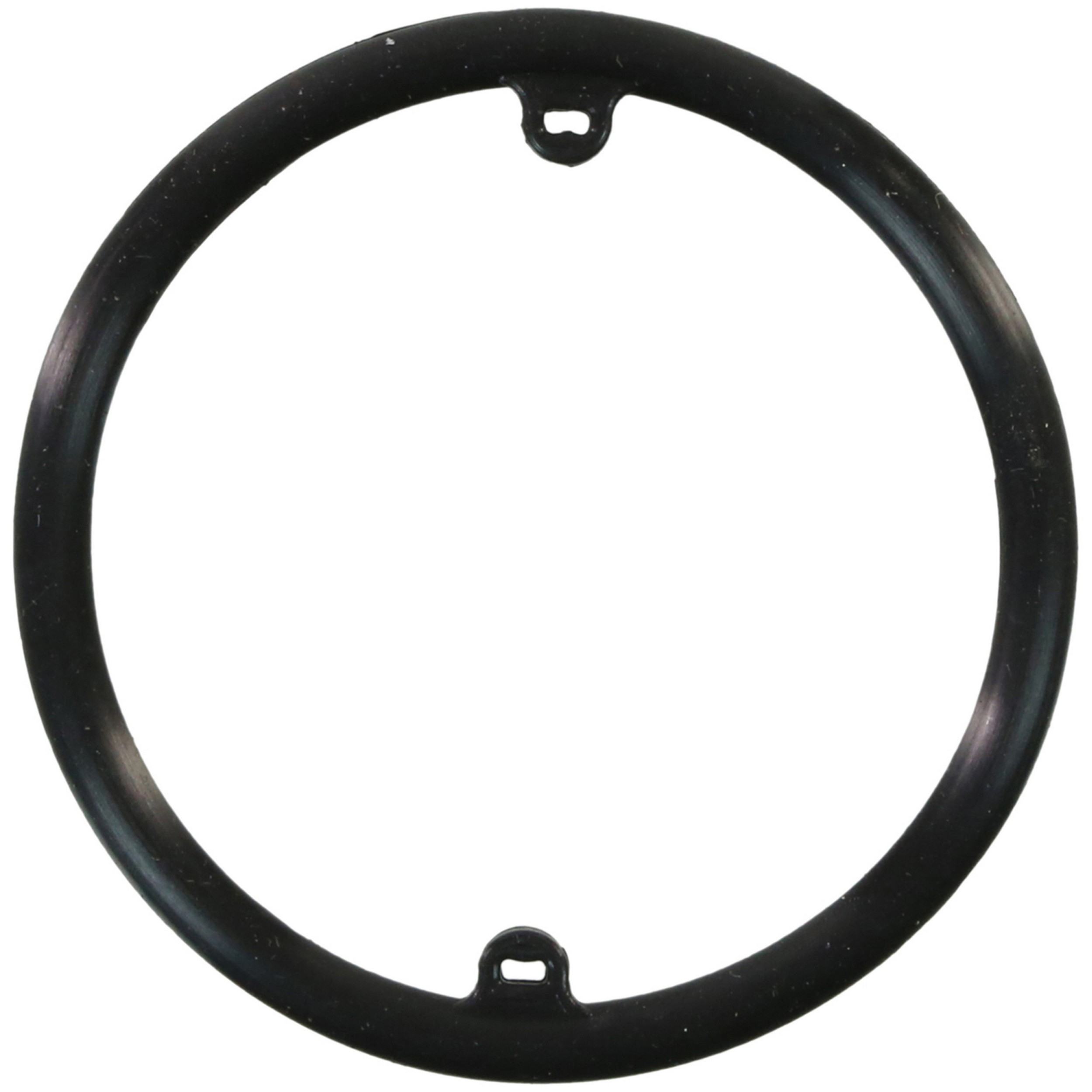 Fel-Pro FEL-72485 Engine Oil Cooler Seal