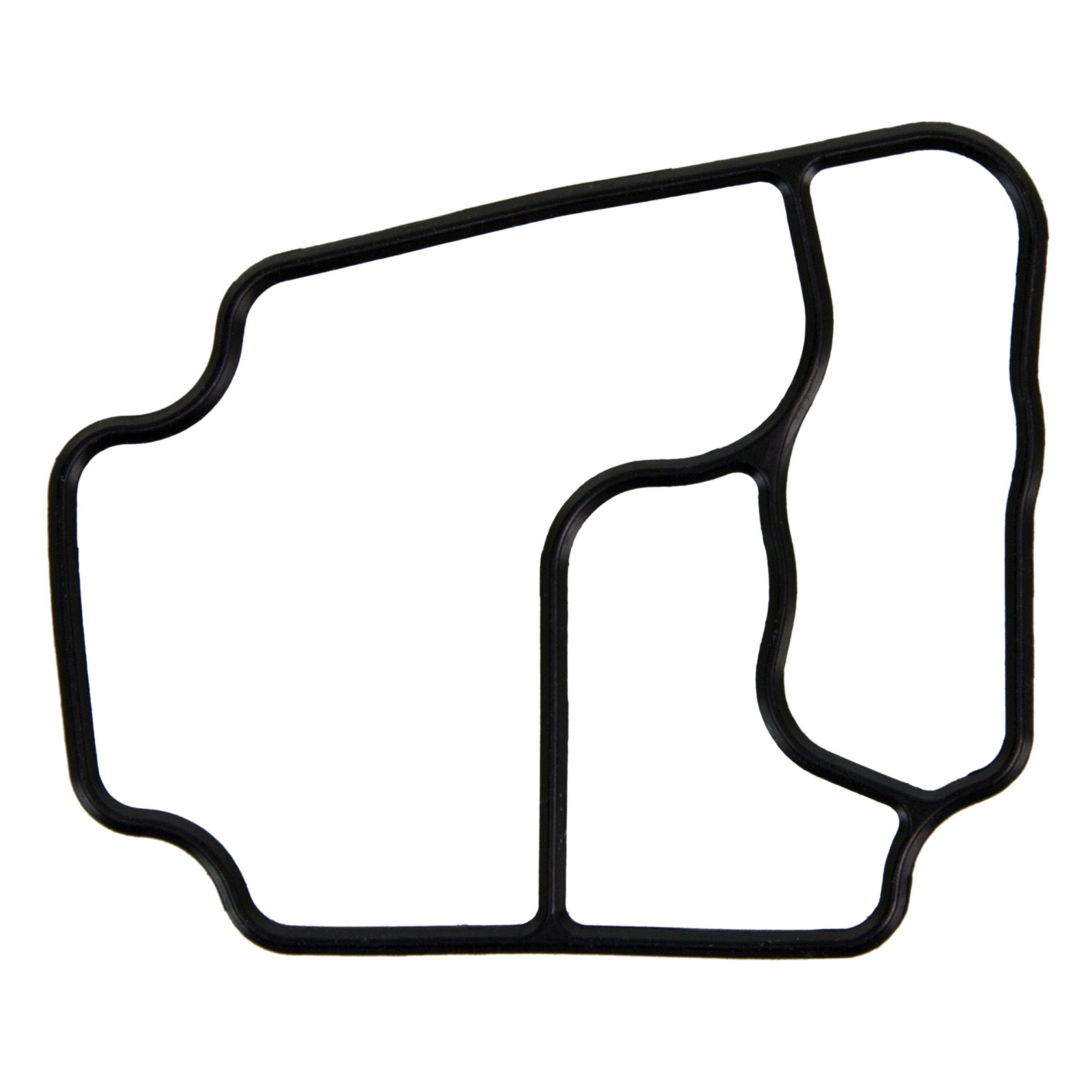 Fel-Pro FEL-72491 Engine Oil Filter Adapter Seal